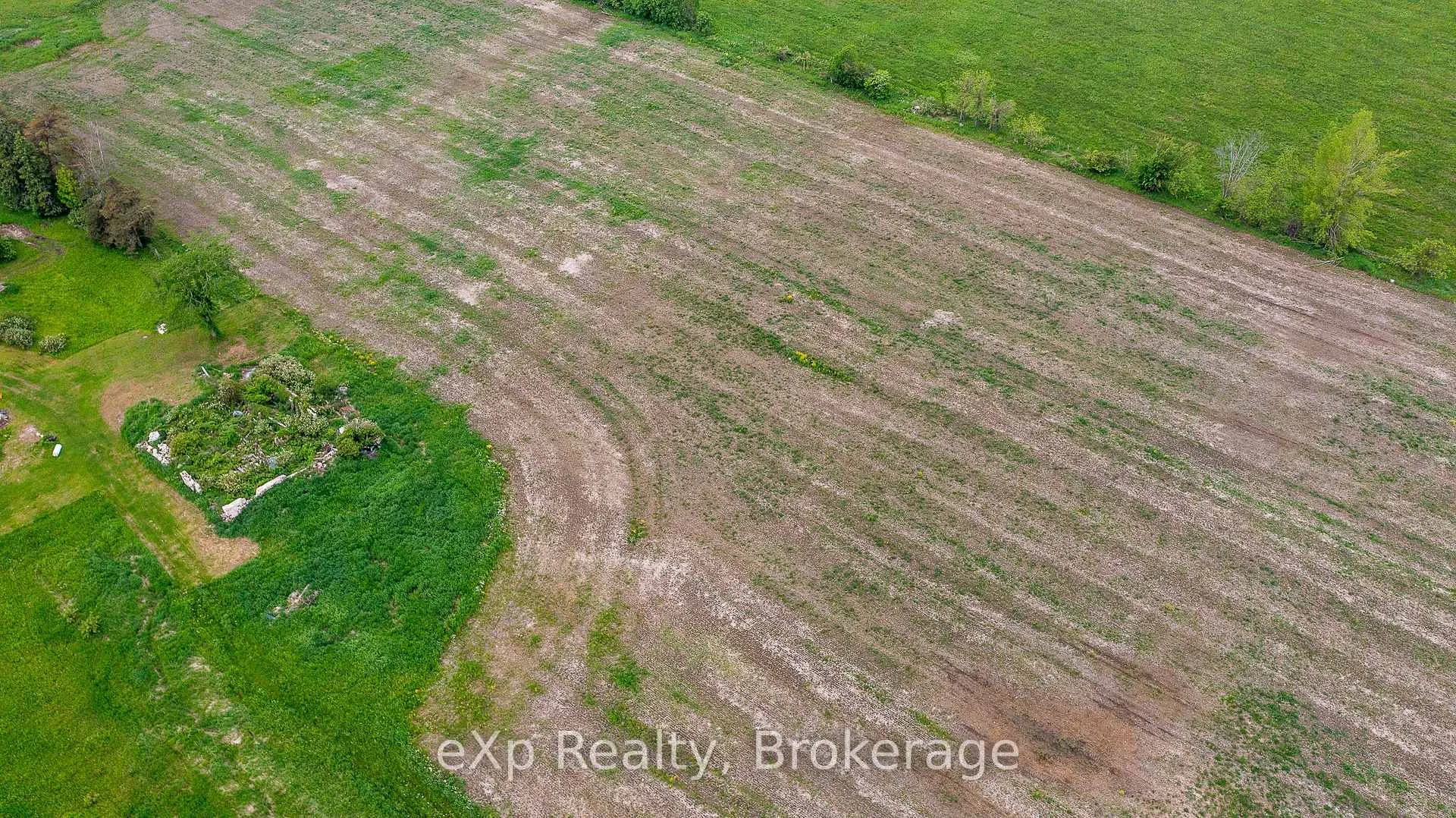 Photo 22 of PTLT 29 Concession Rd 2 N, Meaford — HOMEH