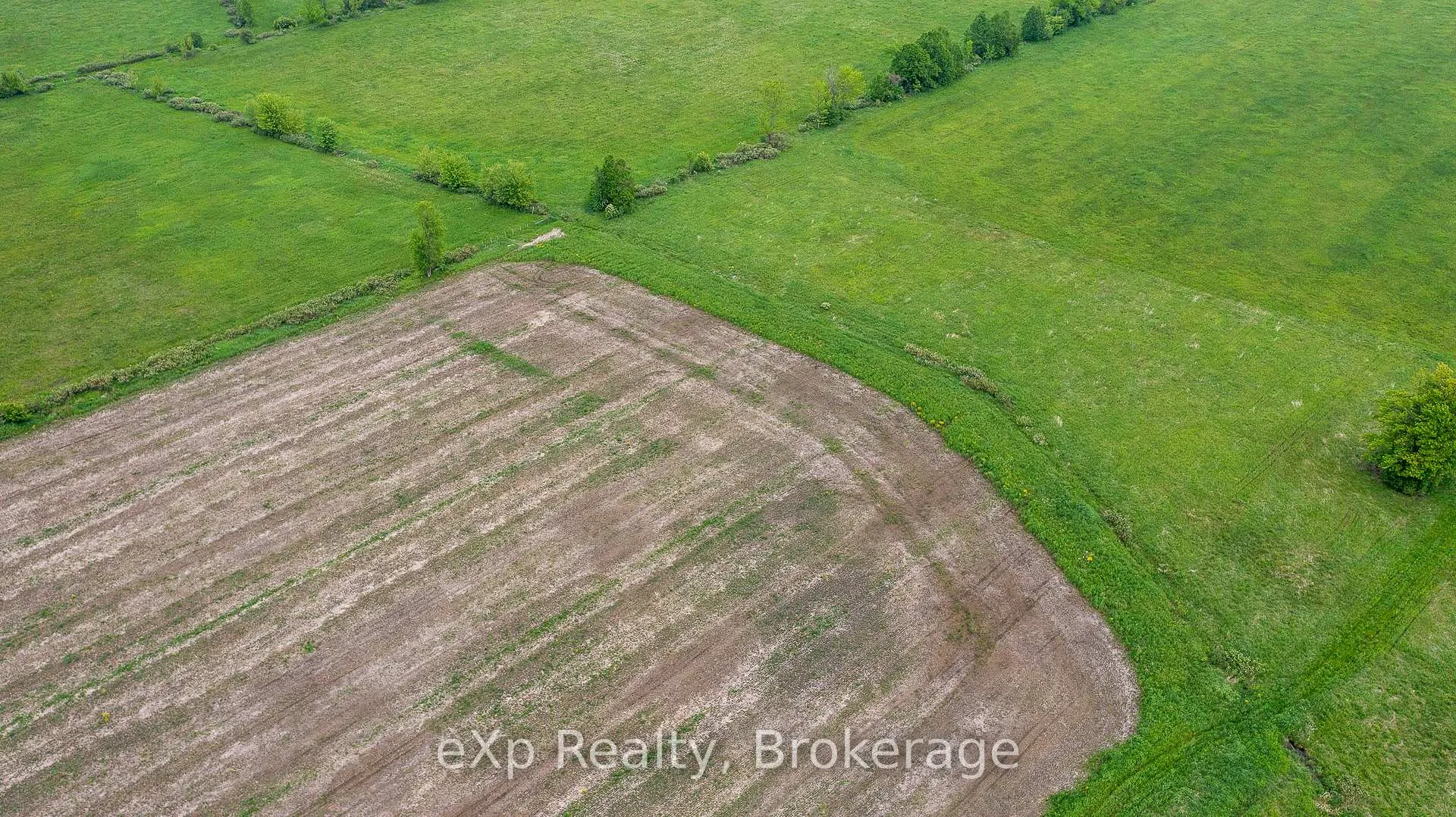 Photo 23 of PTLT 29 Concession Rd 2 N, Meaford — HOMEH