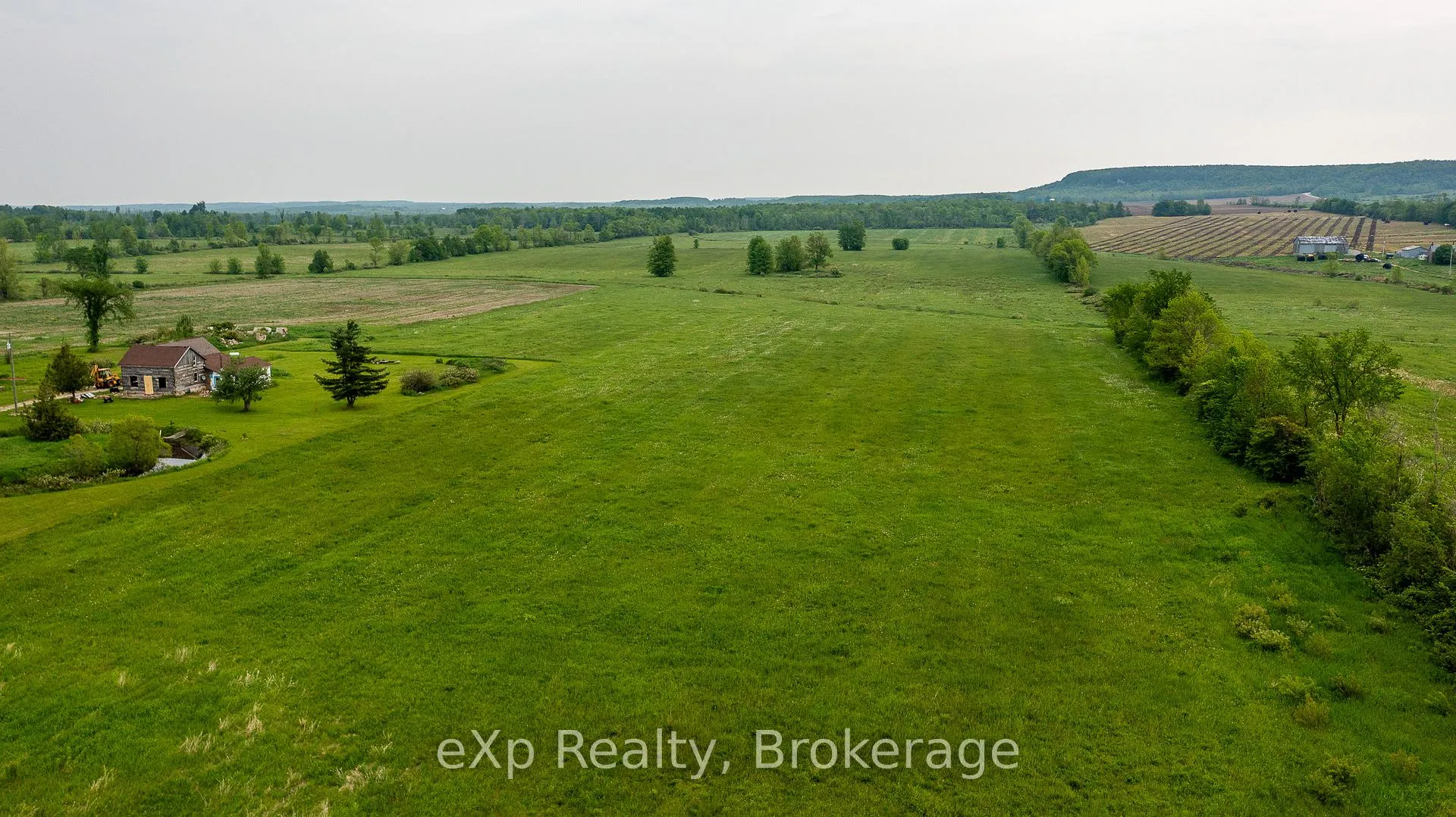Photo 24 of PTLT 29 Concession Rd 2 N, Meaford — HOMEH