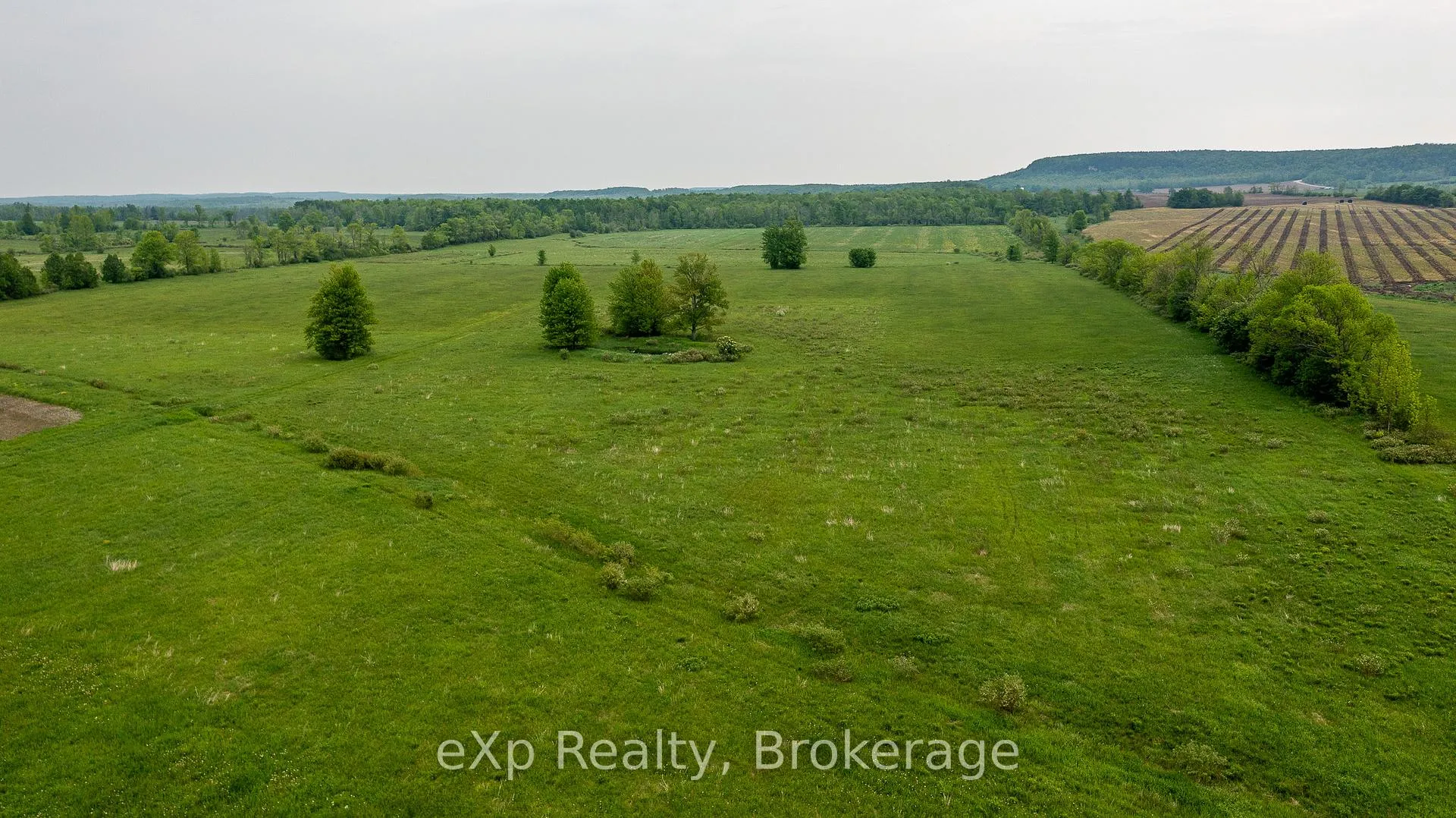 Photo 25 of PTLT 29 Concession Rd 2 N, Meaford — HOMEH