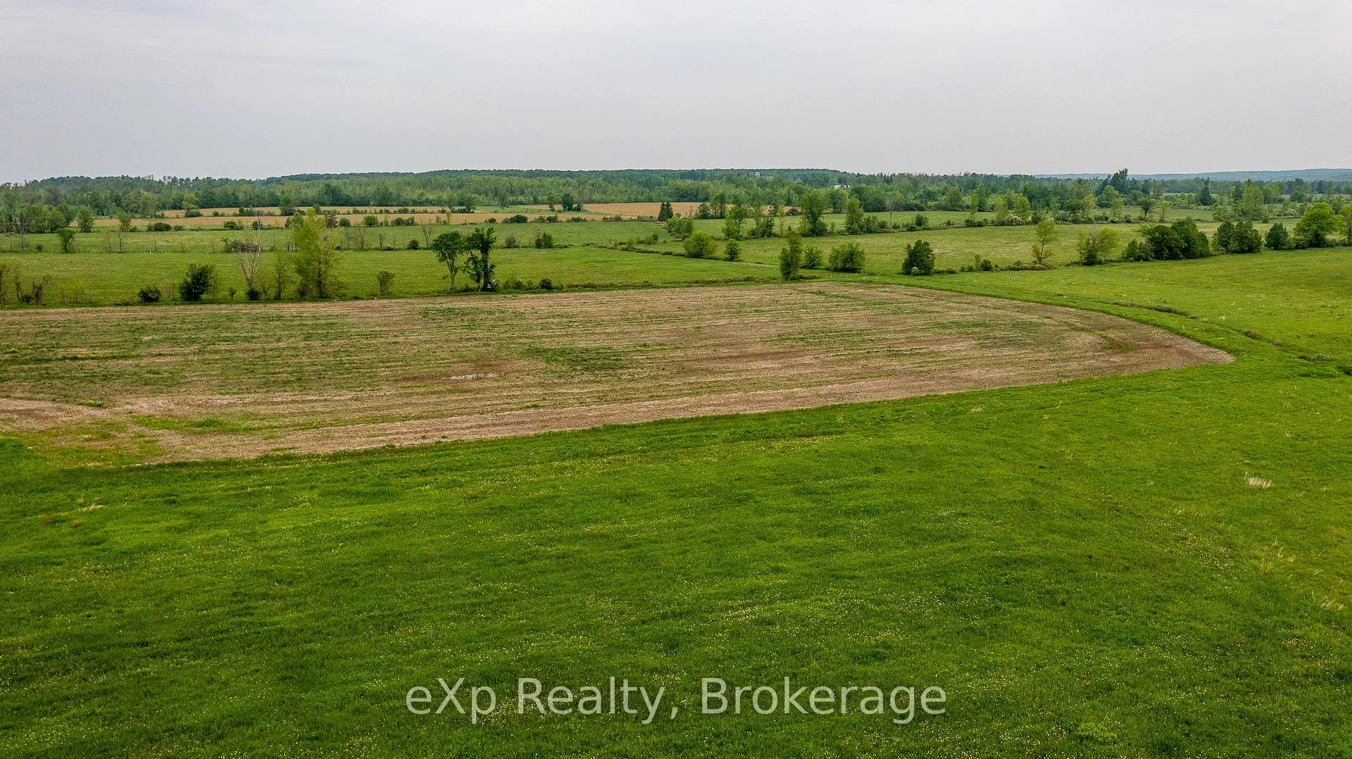 Photo 26 of PTLT 29 Concession Rd 2 N, Meaford — HOMEH