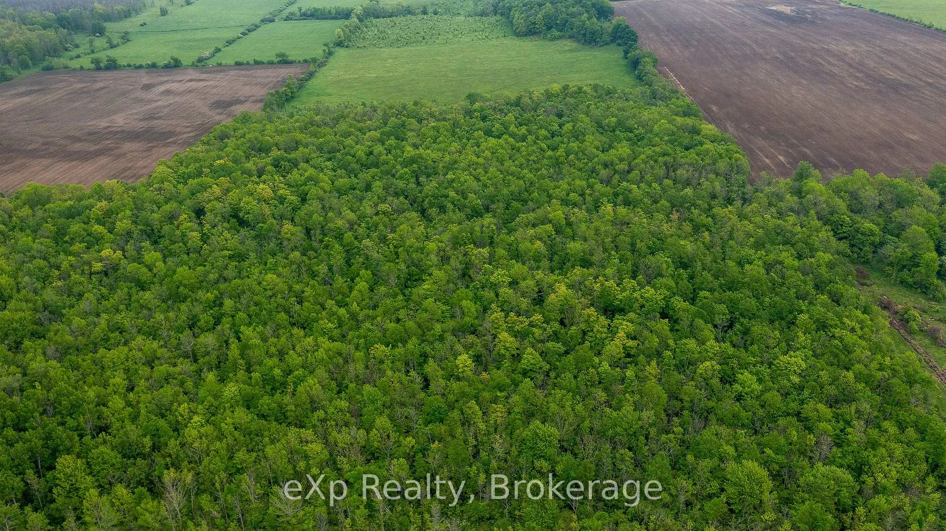 Photo 27 of PTLT 29 Concession Rd 2 N, Meaford — HOMEH
