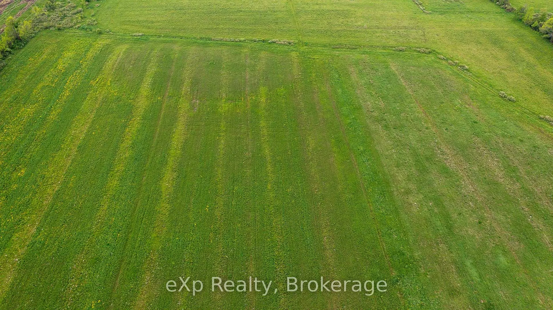 Photo 28 of PTLT 29 Concession Rd 2 N, Meaford — HOMEH