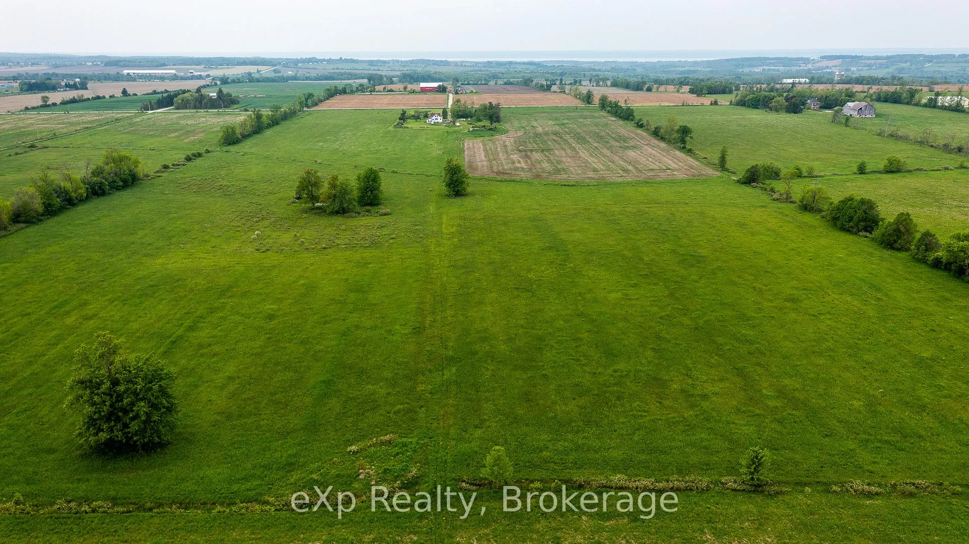 Photo 29 of PTLT 29 Concession Rd 2 N, Meaford — HOMEH