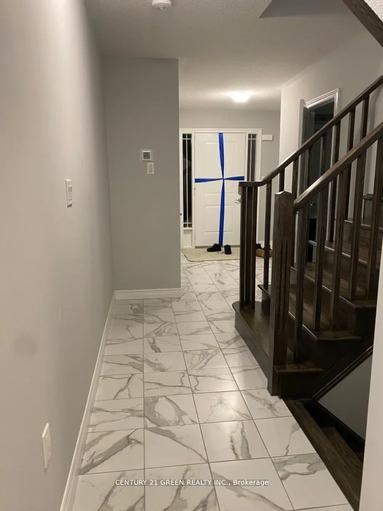 Photo 2 of 69 Bethune Avenue, Hamilton, Hannon — HOMEH