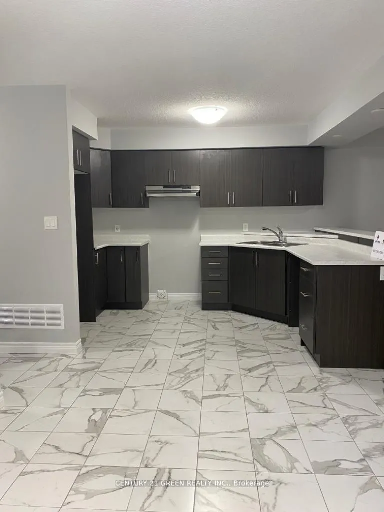 Photo 5 of 69 Bethune Avenue, Hamilton, Hannon — HOMEH