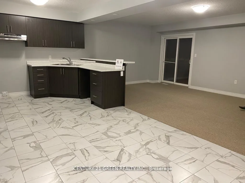 Photo 6 of 69 Bethune Avenue, Hamilton, Hannon — HOMEH