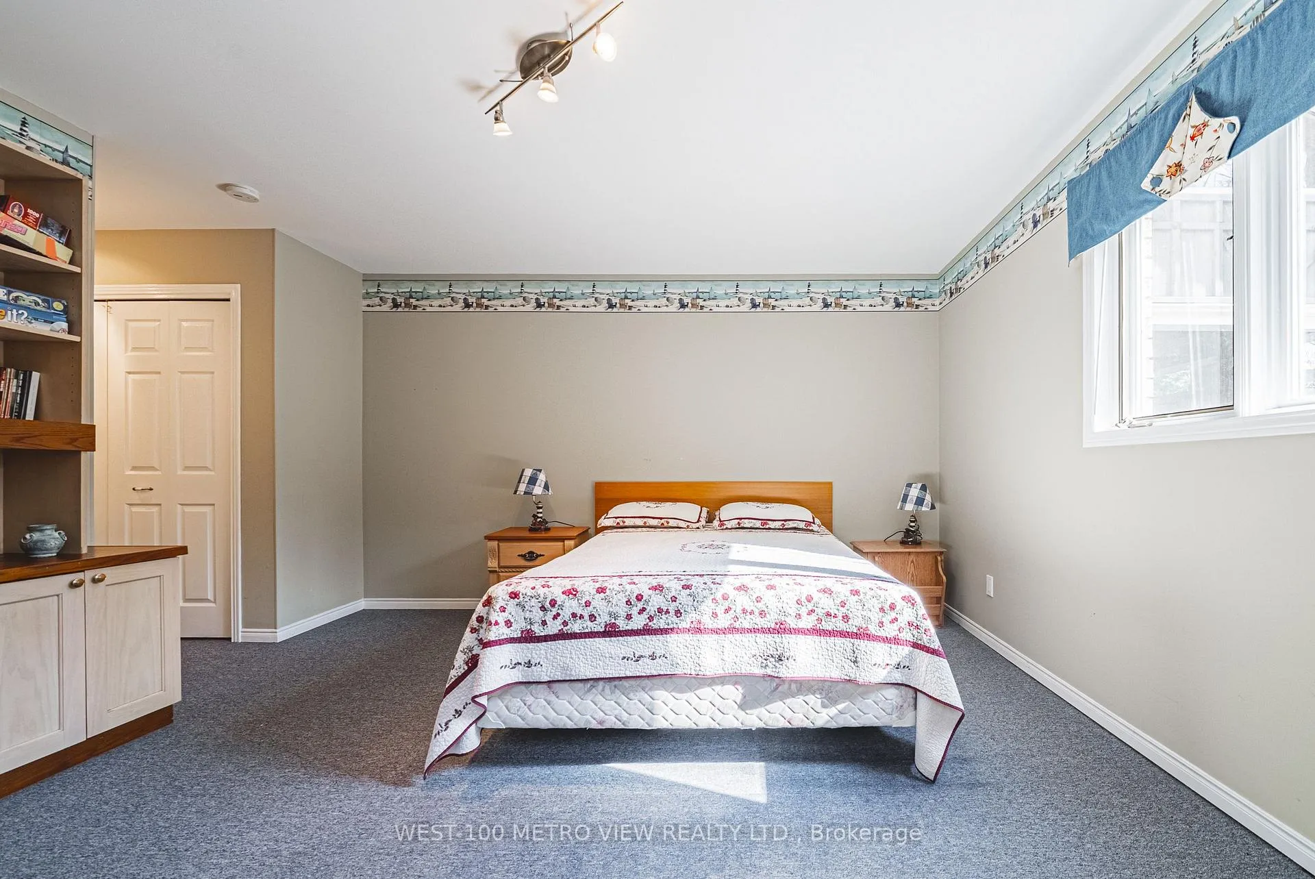 Photo 13 of 2476 Champlain Road, Tiny, Rural Tiny — HOMEH