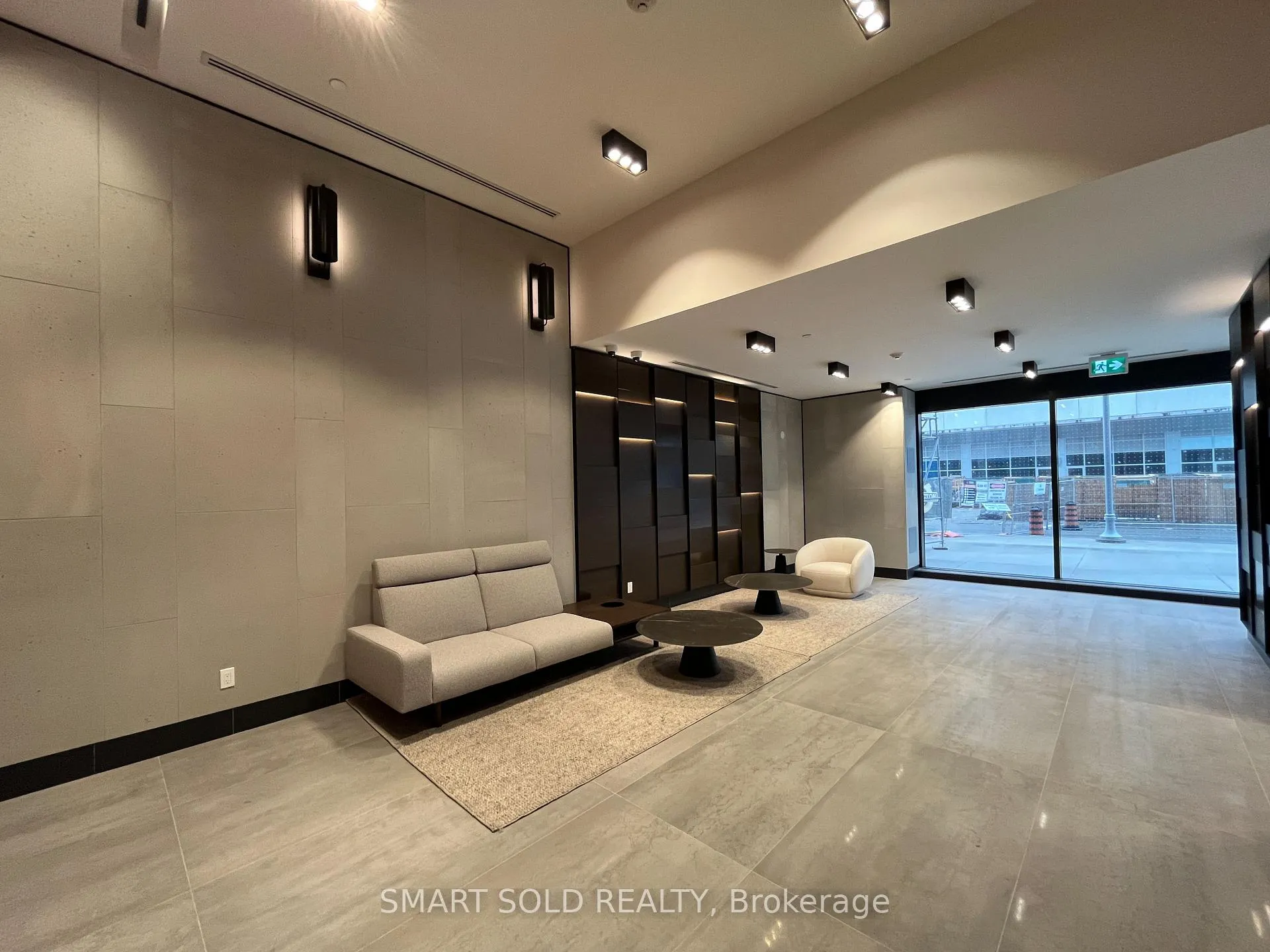 Photo 2 of Unit 504, 38 Simcoe Promenade, Markham, Unionville — HOMEH