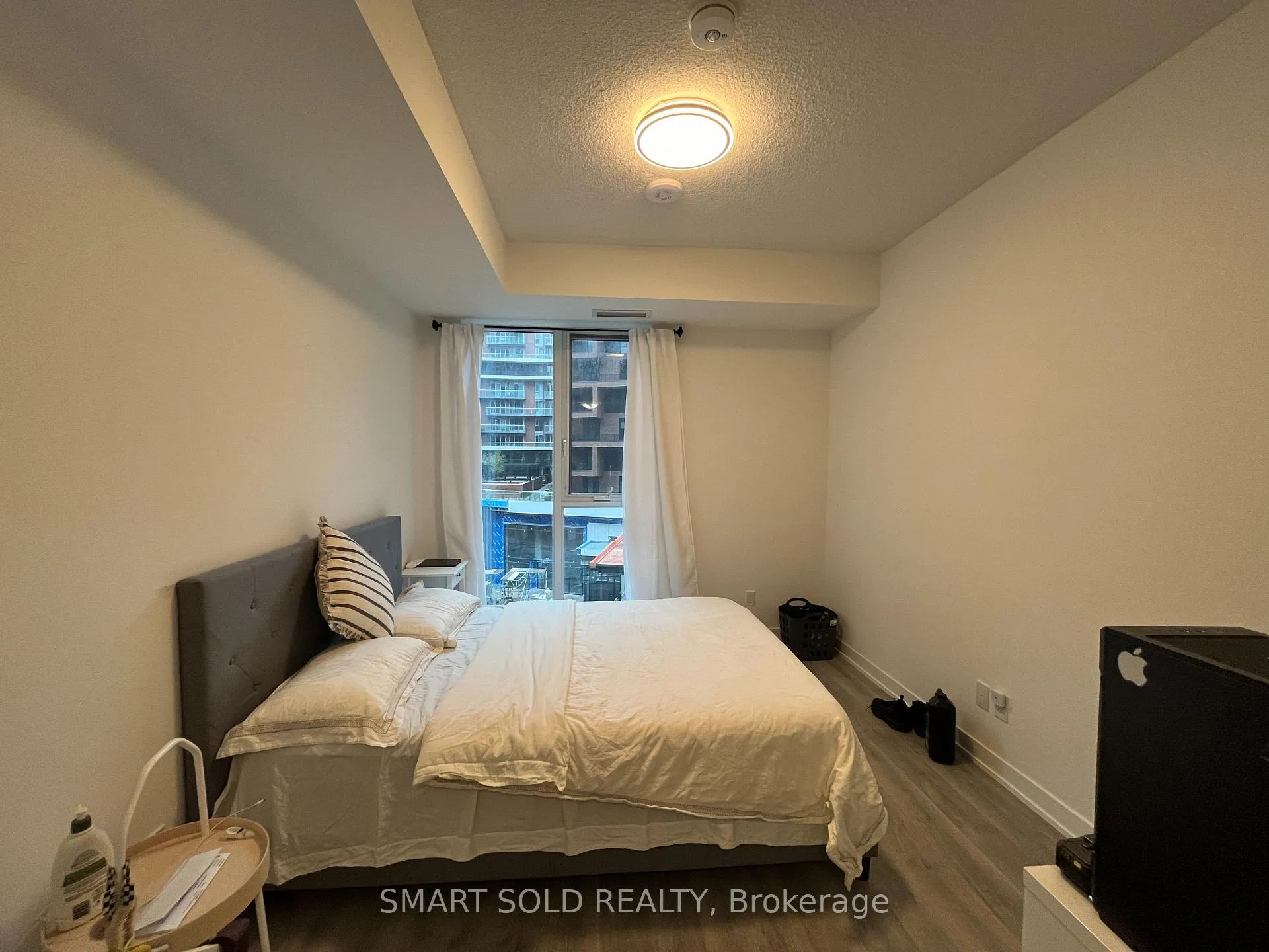 Photo 10 of Unit 504, 38 Simcoe Promenade, Markham, Unionville — HOMEH