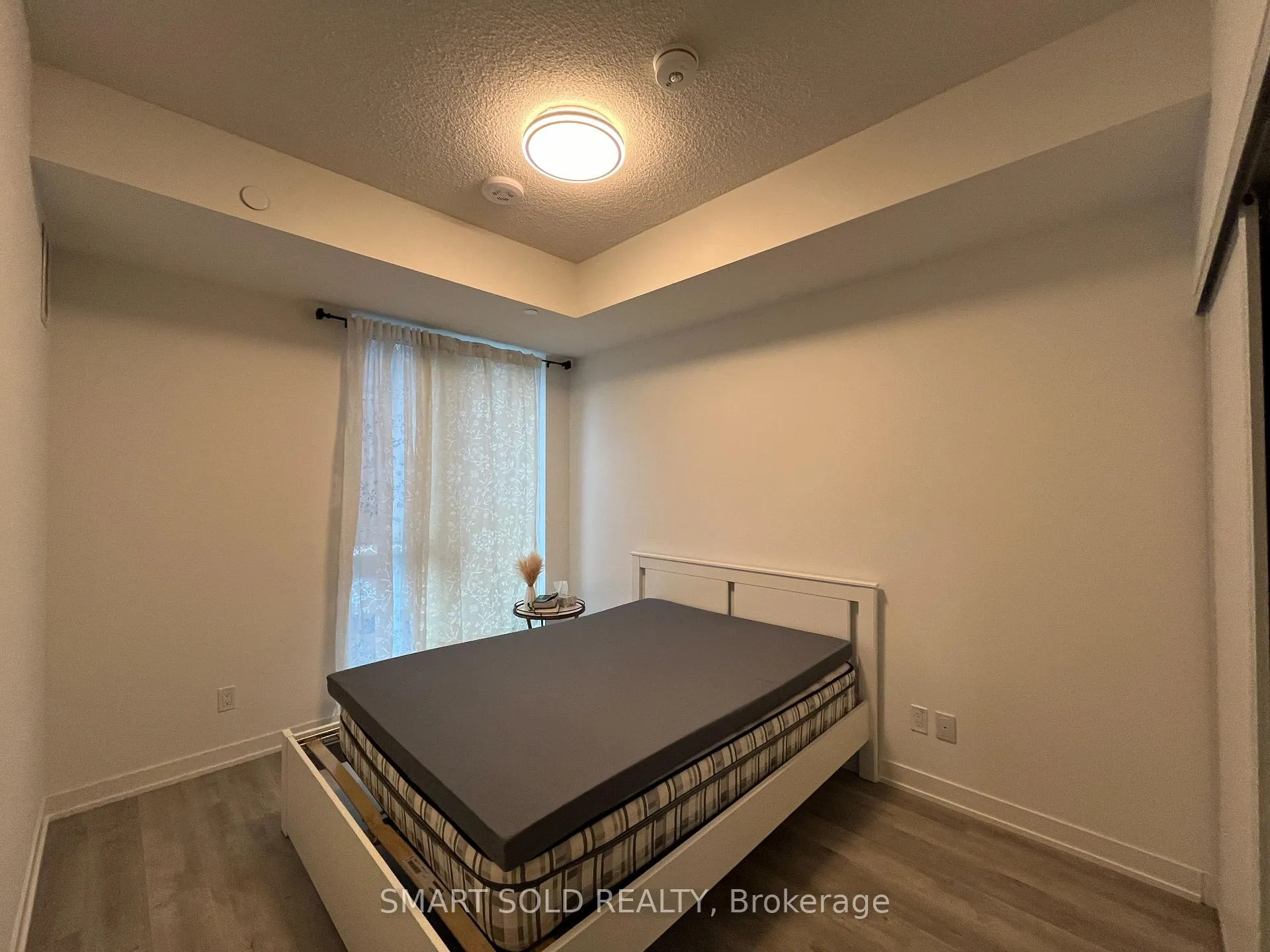 Photo 15 of Unit 504, 38 Simcoe Promenade, Markham, Unionville — HOMEH