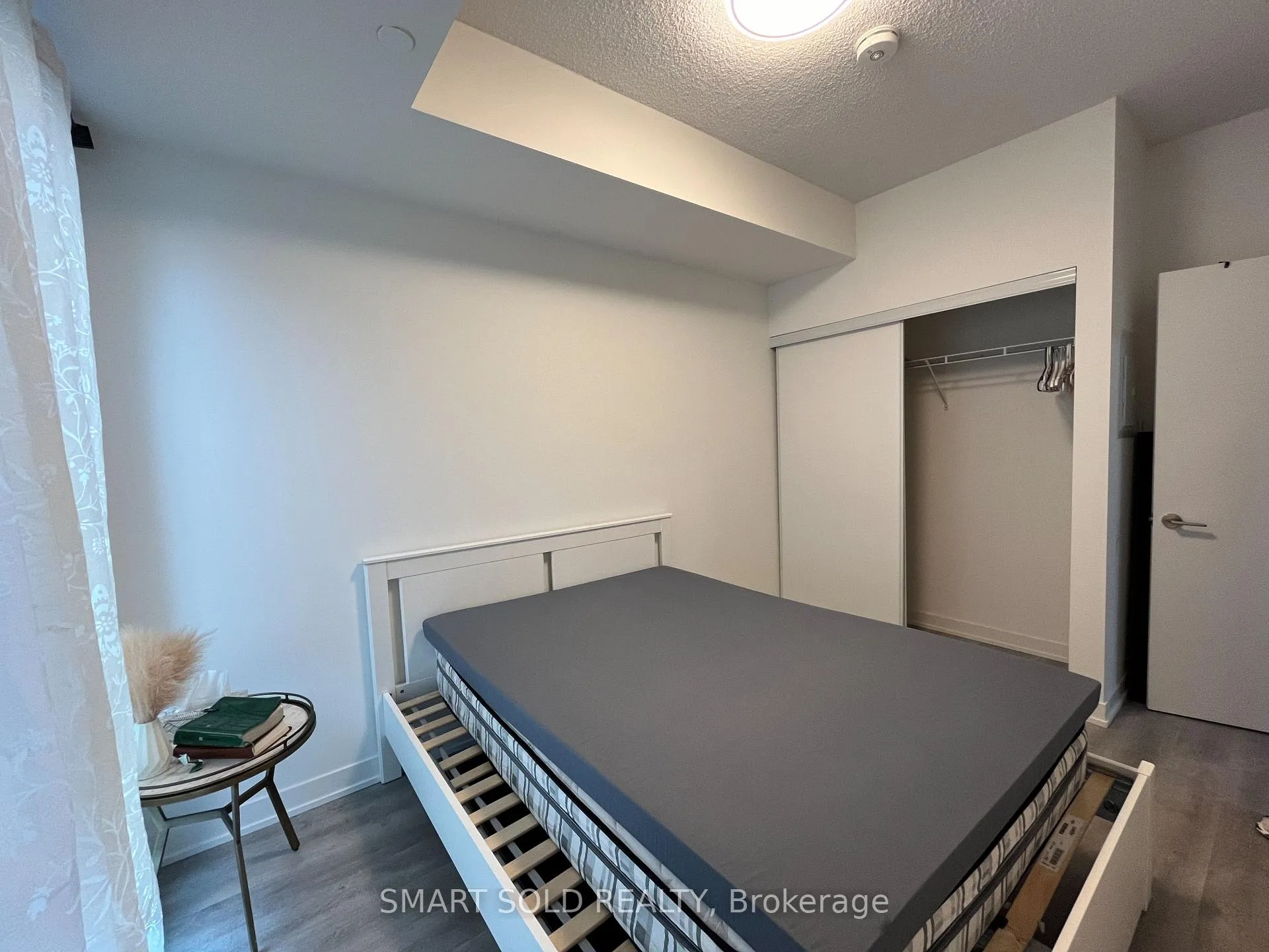 Photo 16 of Unit 504, 38 Simcoe Promenade, Markham, Unionville — HOMEH