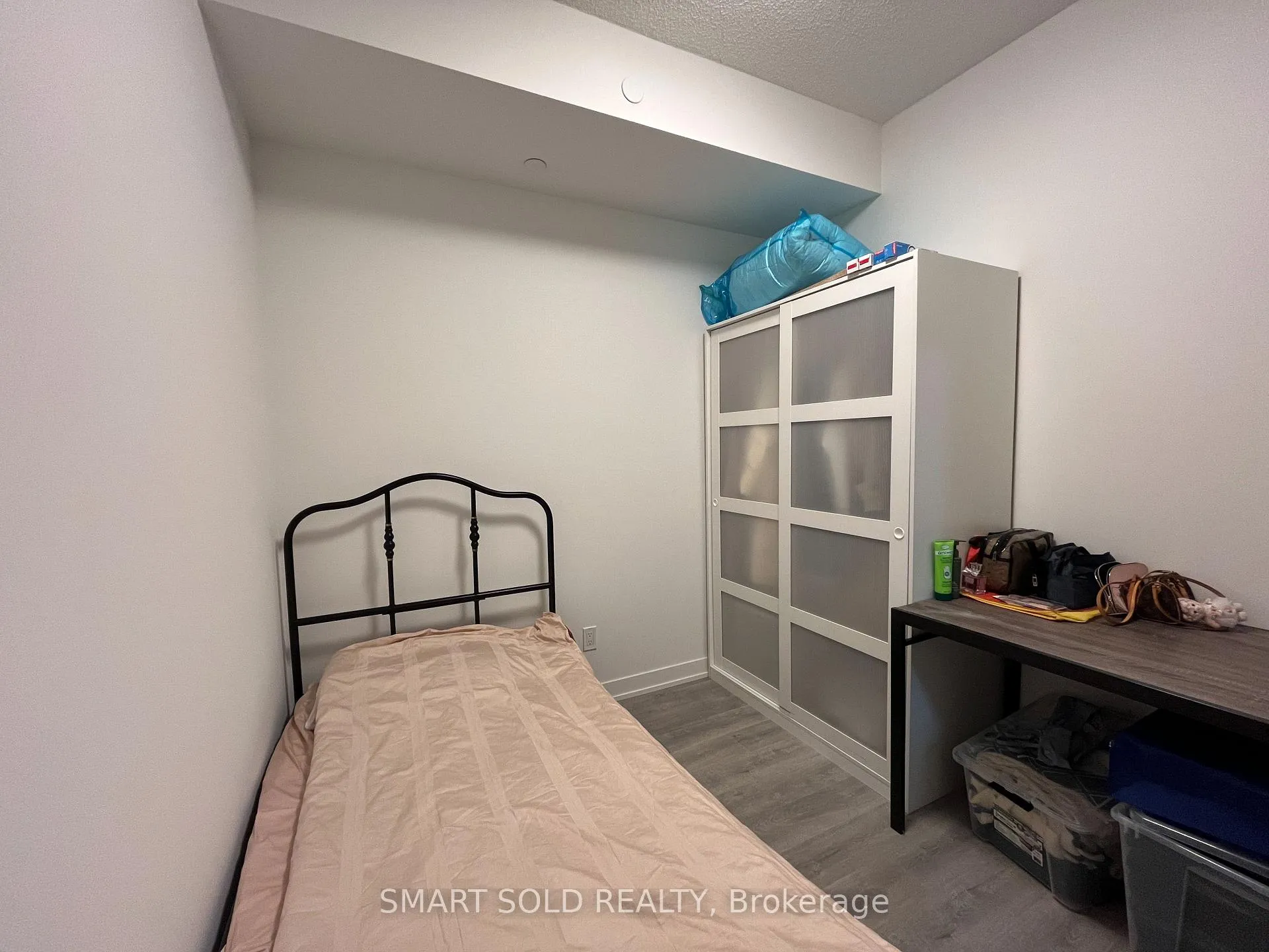 Photo 17 of Unit 504, 38 Simcoe Promenade, Markham, Unionville — HOMEH