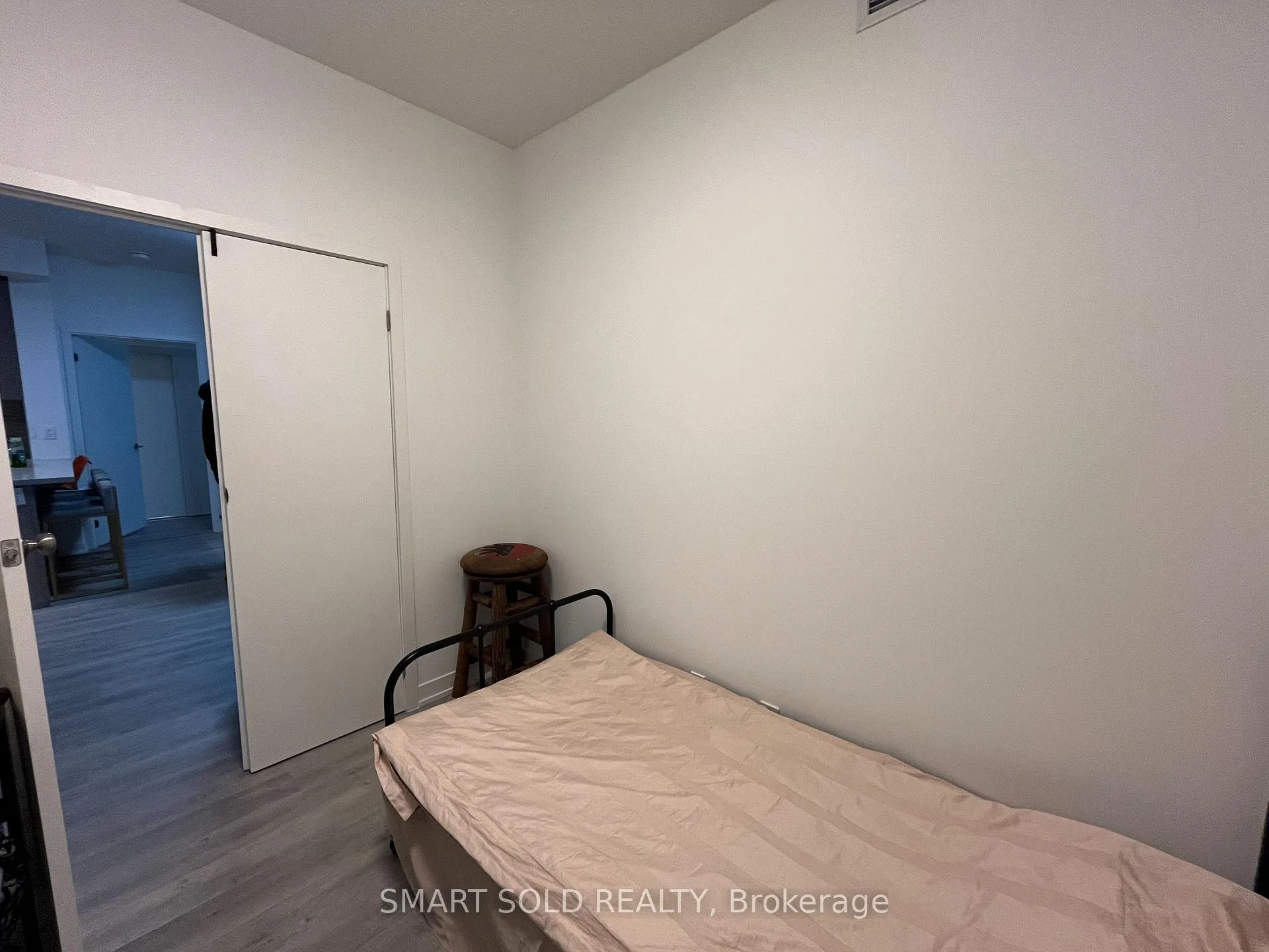 Photo 18 of Unit 504, 38 Simcoe Promenade, Markham, Unionville — HOMEH