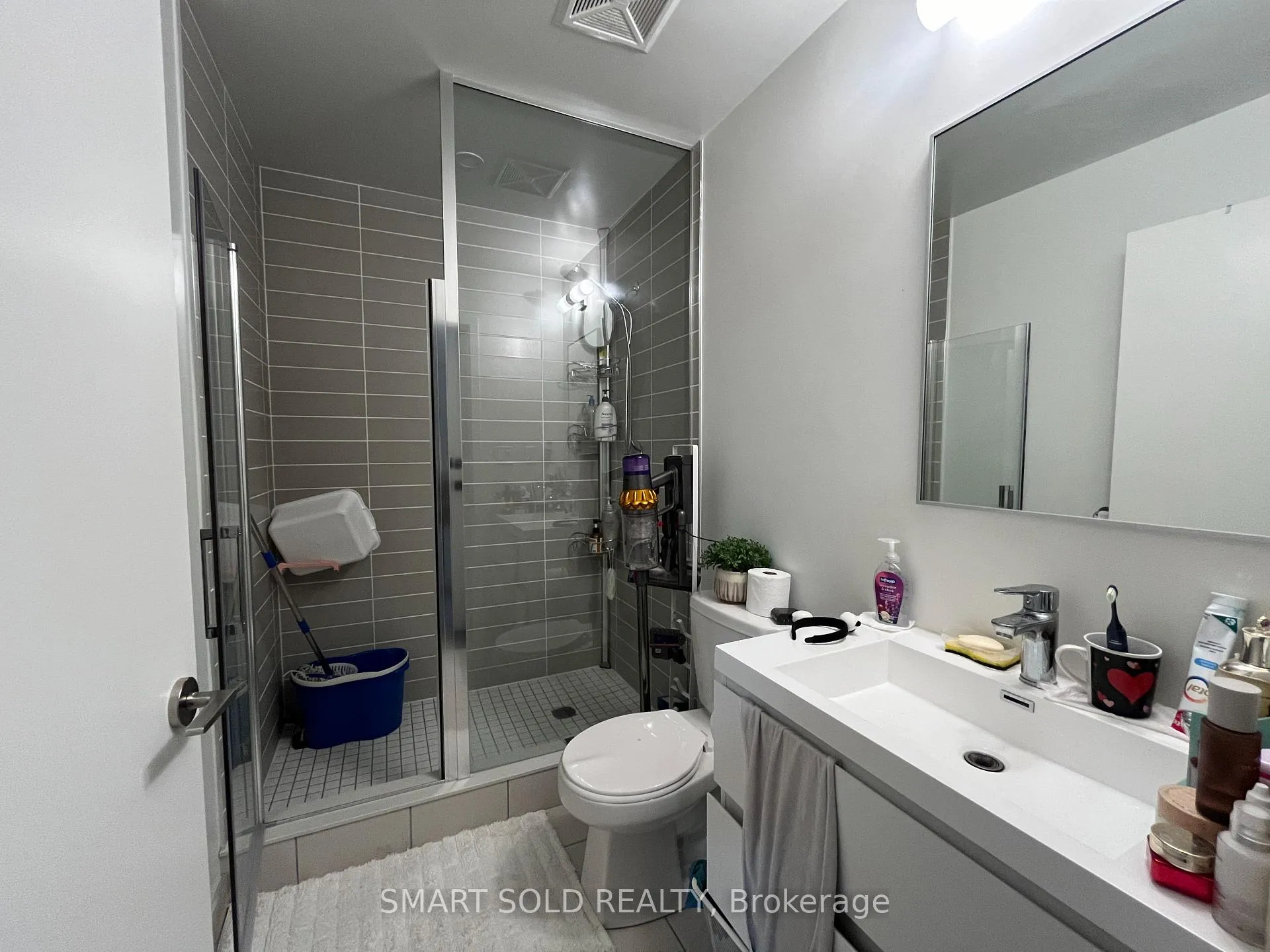 Photo 19 of Unit 504, 38 Simcoe Promenade, Markham, Unionville — HOMEH