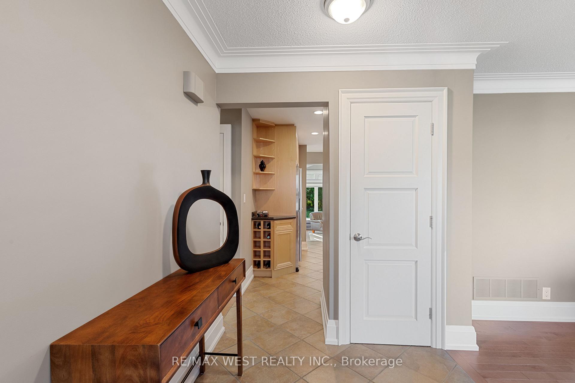 Photo 6 of 81 William Street, Caledon, Bolton West — HOMEH