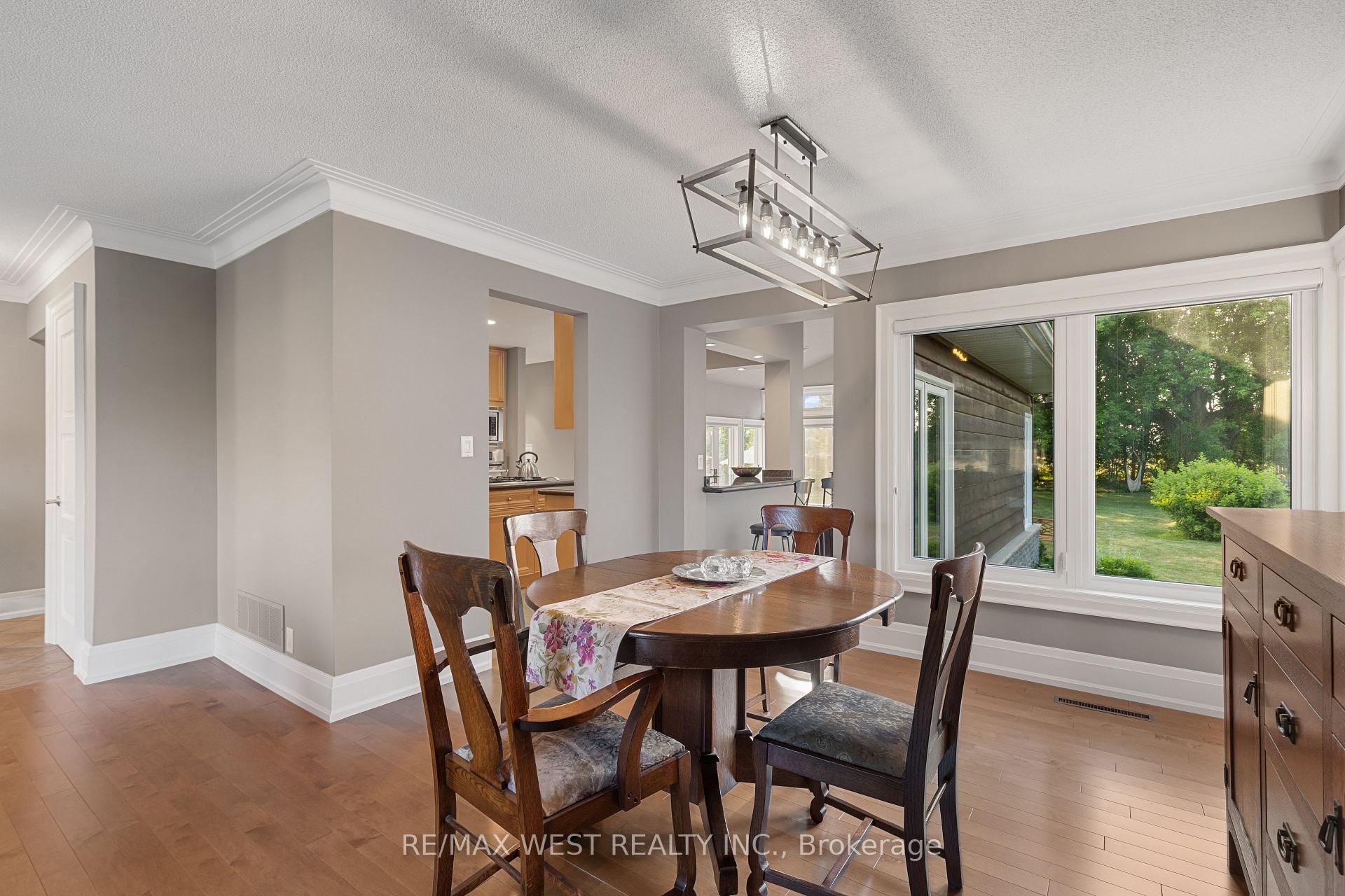 Photo 28 of 81 William Street, Caledon, Bolton West — HOMEH