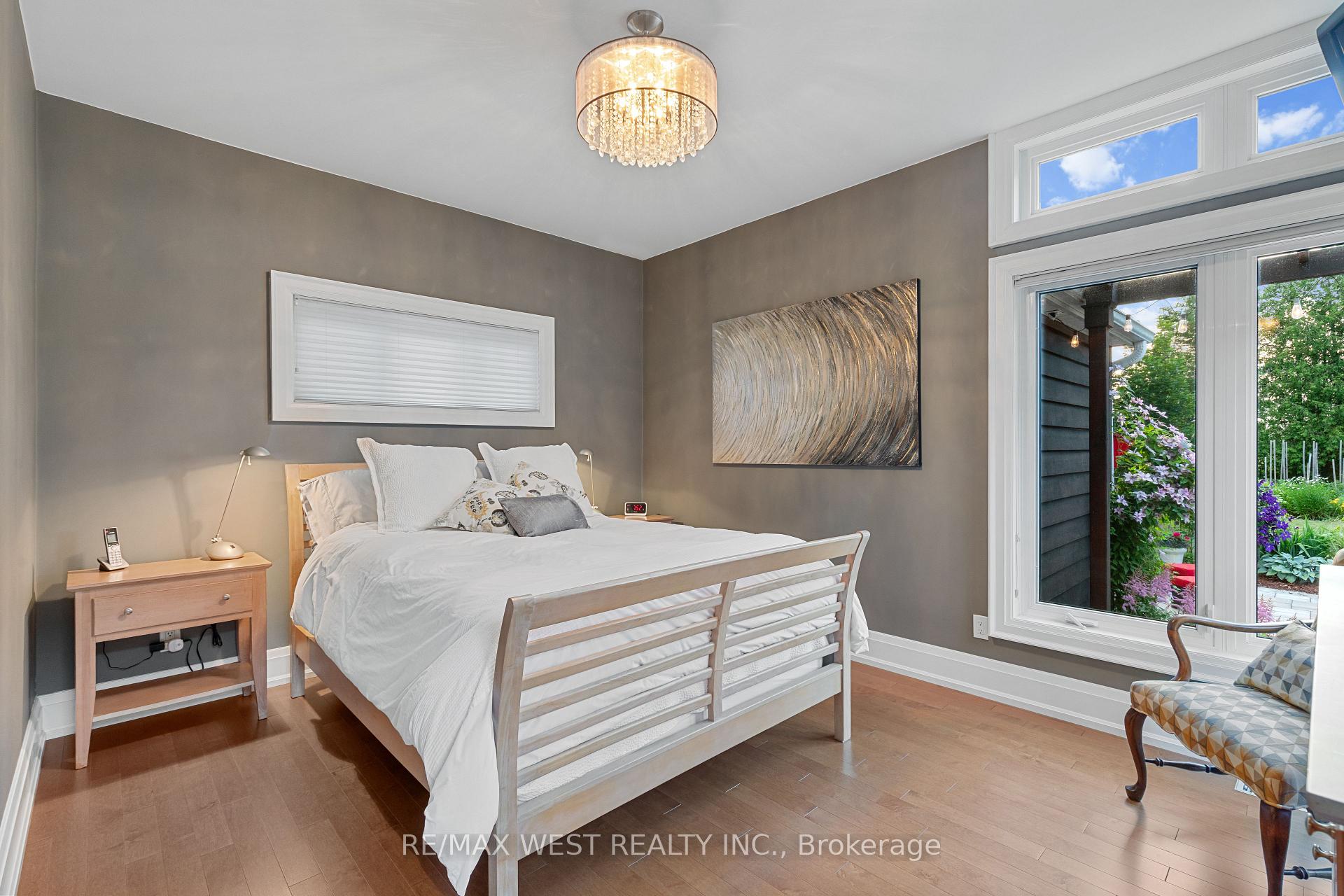 Photo 21 of 81 William Street, Caledon, Bolton West — HOMEH