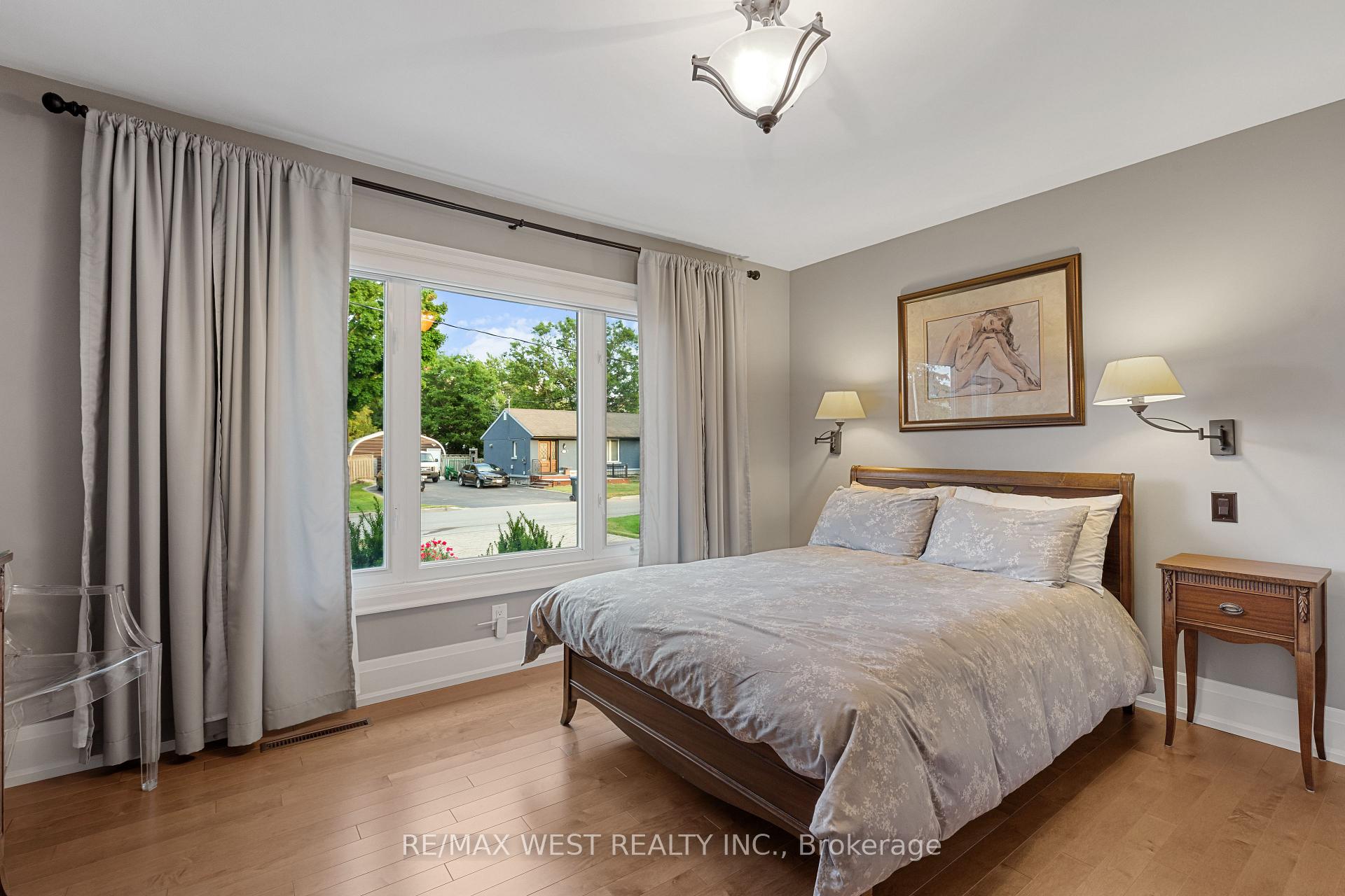 Photo 33 of 81 William Street, Caledon, Bolton West — HOMEH