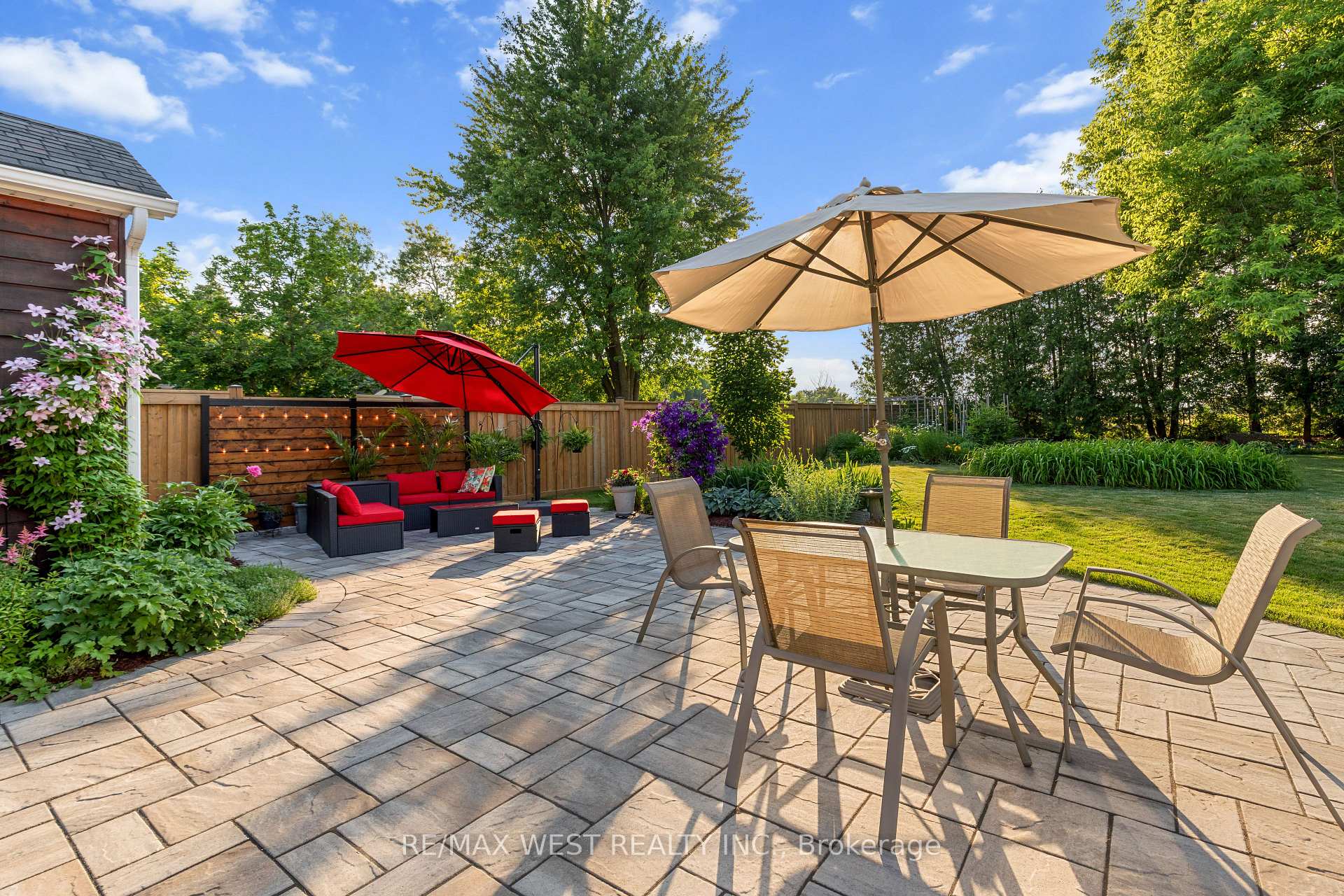 Photo 17 of 81 William Street, Caledon, Bolton West — HOMEH