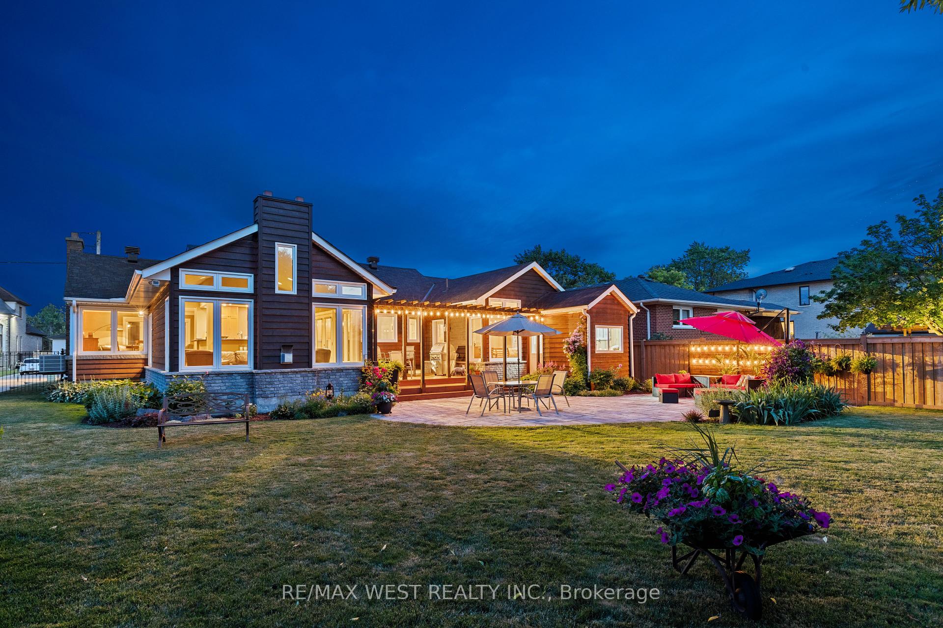 Photo 26 of 81 William Street, Caledon, Bolton West — HOMEH