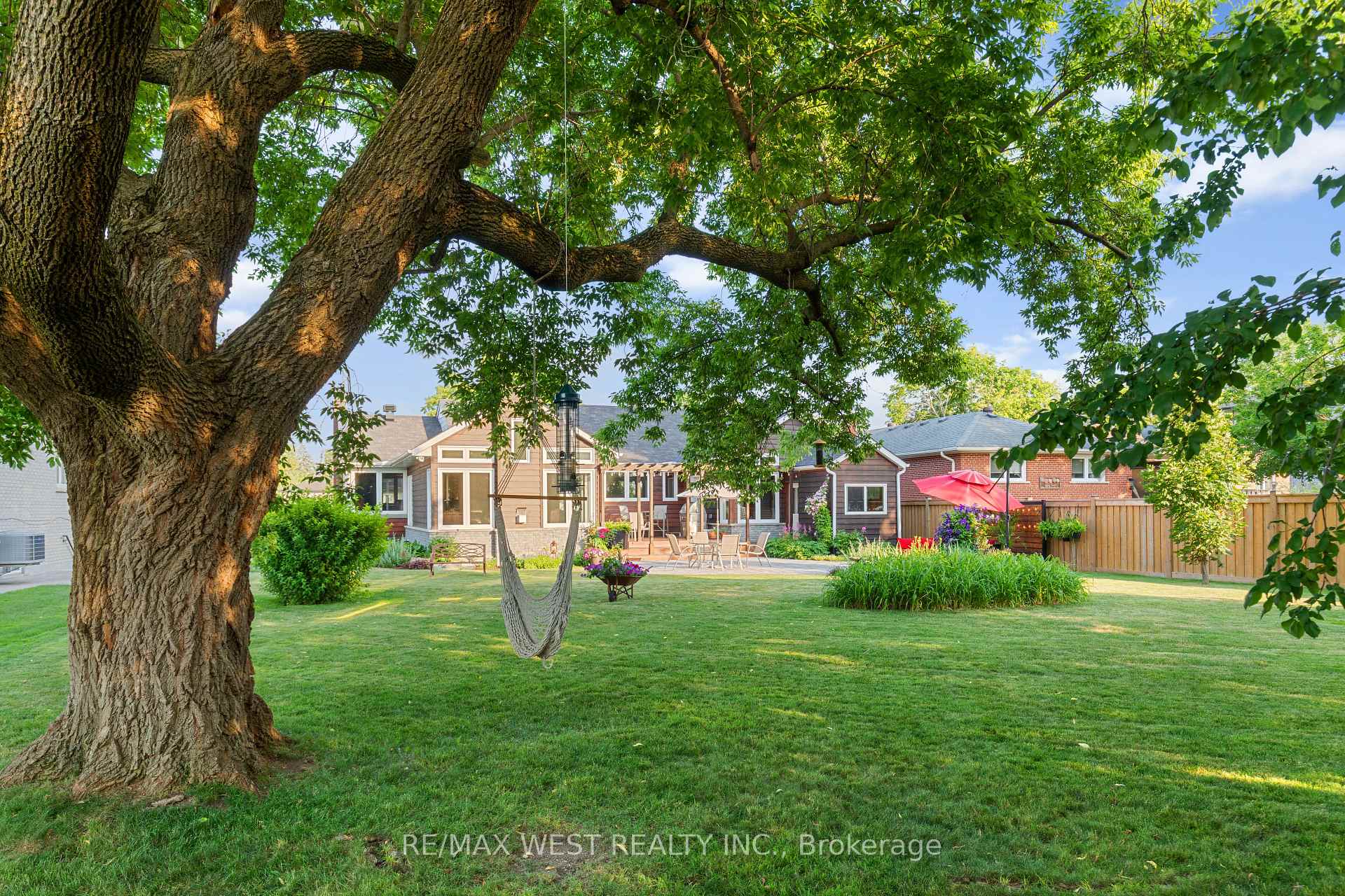 Photo 22 of 81 William Street, Caledon, Bolton West — HOMEH
