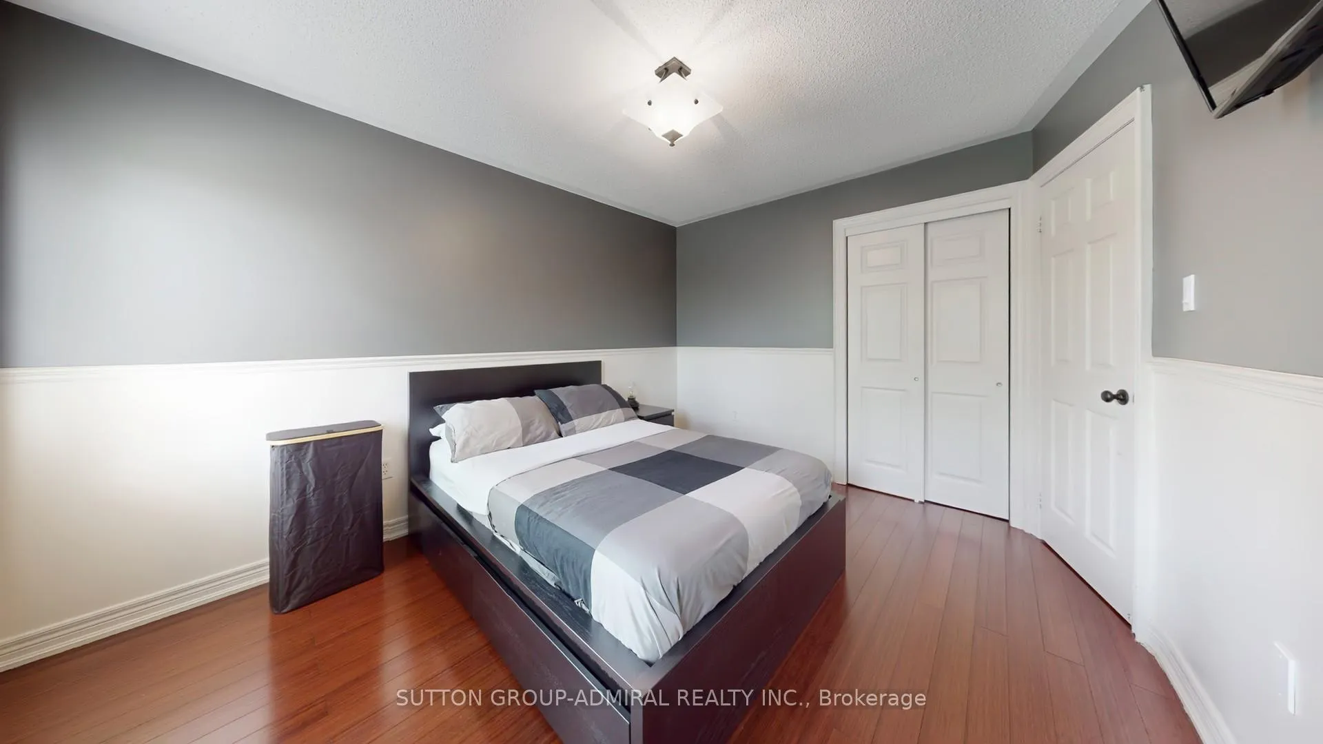 Photo 30 of 8 Ewart Street, Caledon, Bolton North — HOMEH