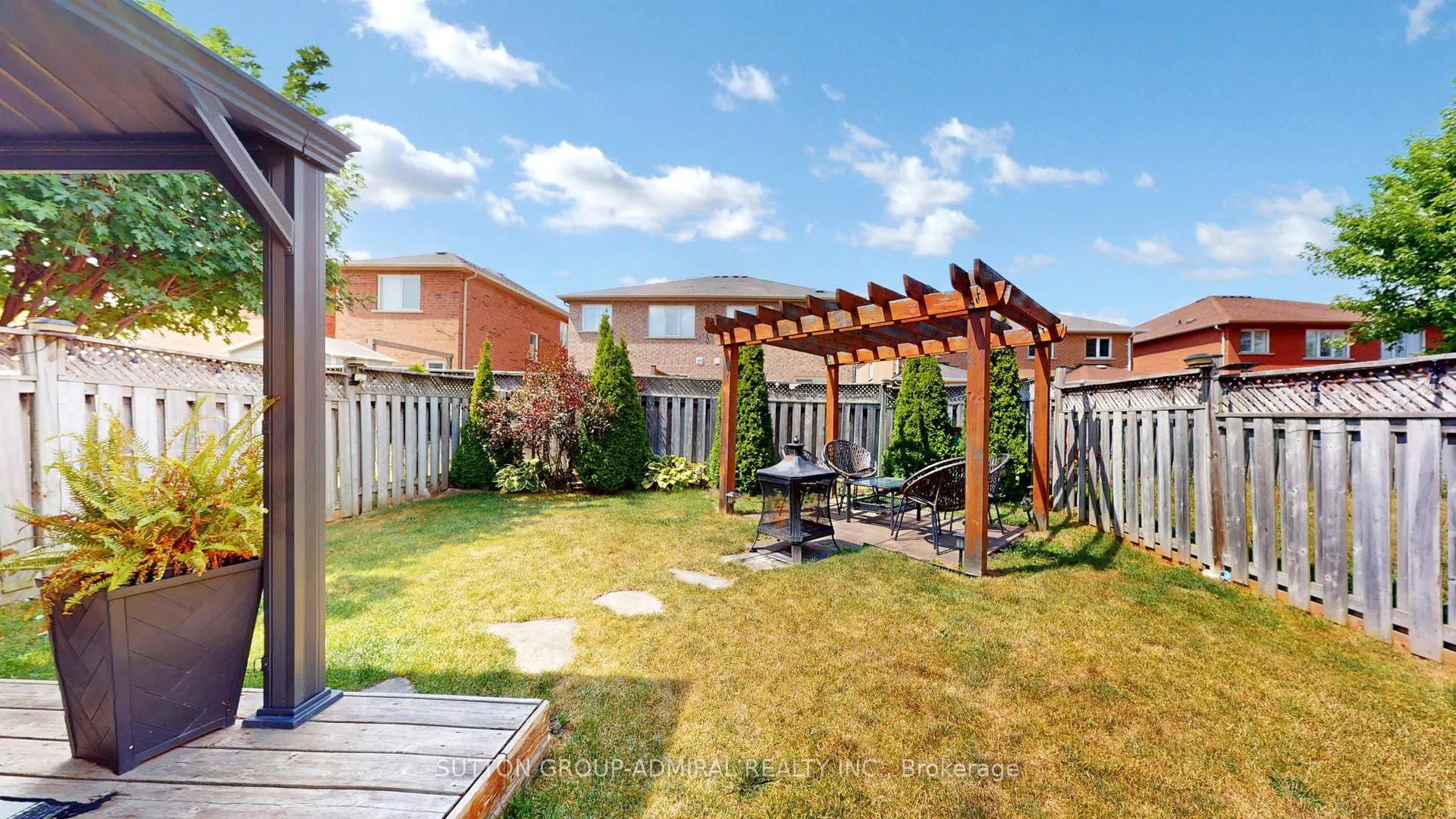 Photo 41 of 8 Ewart Street, Caledon, Bolton North — HOMEH