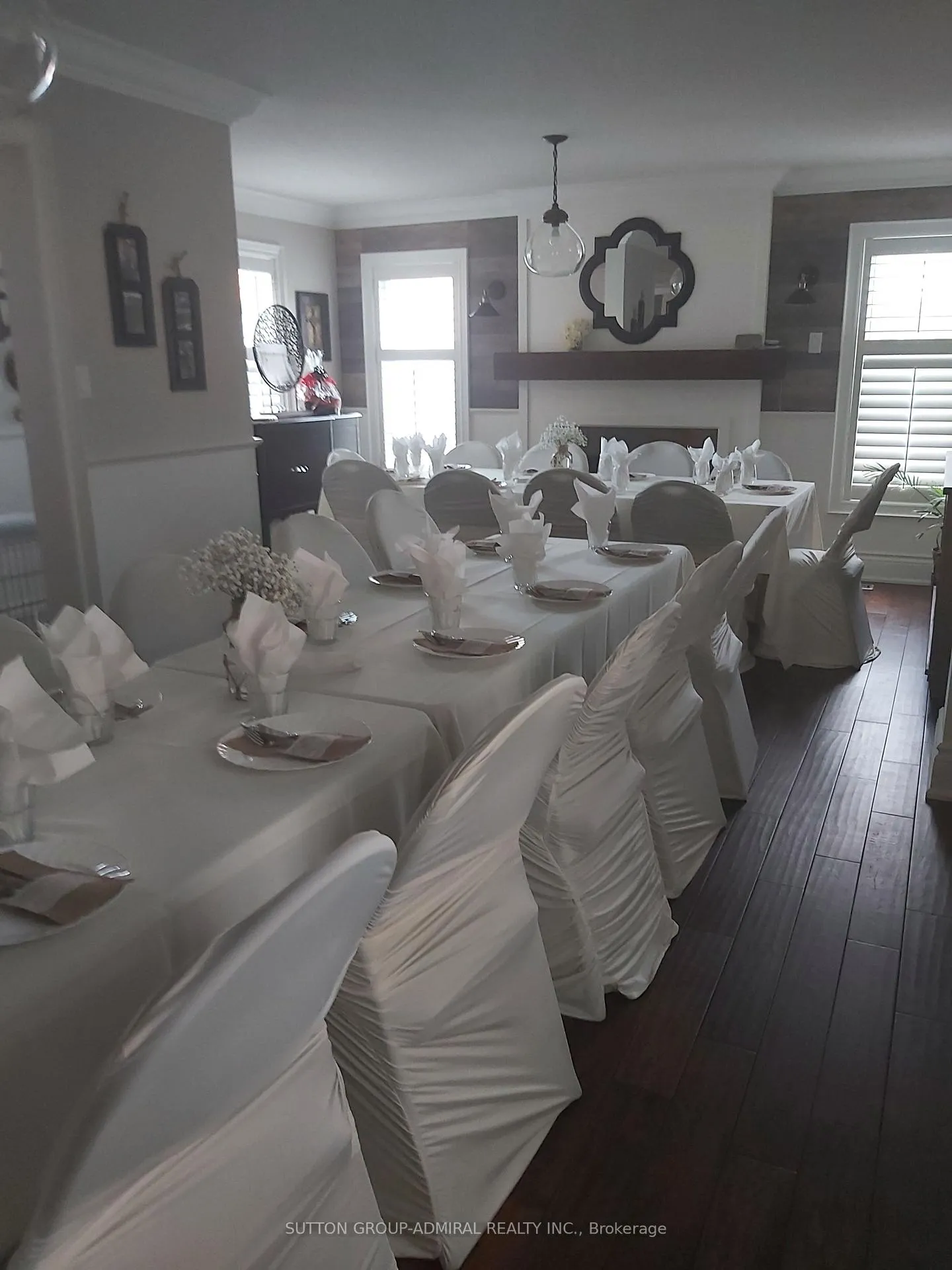 Photo 46 of 8 Ewart Street, Caledon, Bolton North — HOMEH