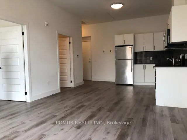 Photo 3 of Unit 104, 103 Roger Street, Waterloo, Uptown Waterloo/North Ward — HOMEH