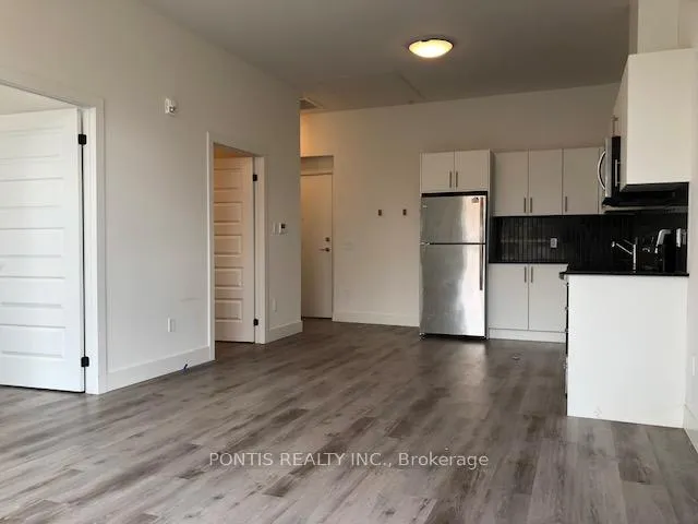 Photo 4 of Unit 104, 103 Roger Street, Waterloo, Uptown Waterloo/North Ward — HOMEH