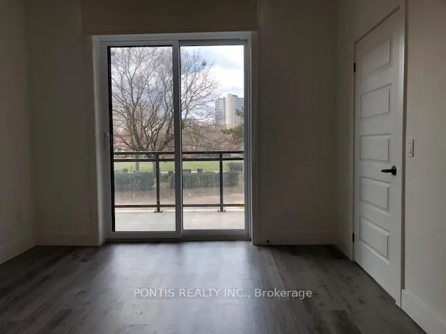 Photo 6 of Unit 104, 103 Roger Street, Waterloo, Uptown Waterloo/North Ward — HOMEH