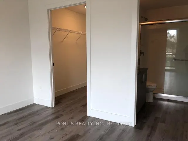 Photo 8 of Unit 104, 103 Roger Street, Waterloo, Uptown Waterloo/North Ward — HOMEH