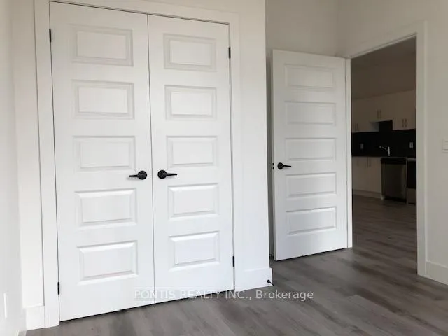 Photo 13 of Unit 104, 103 Roger Street, Waterloo, Uptown Waterloo/North Ward — HOMEH