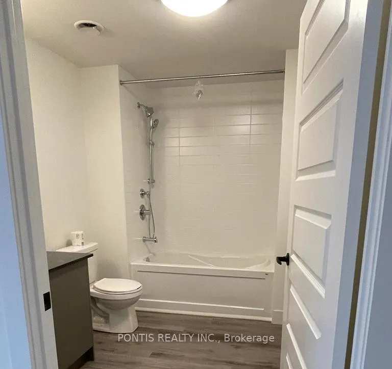 Photo 14 of Unit 104, 103 Roger Street, Waterloo, Uptown Waterloo/North Ward — HOMEH