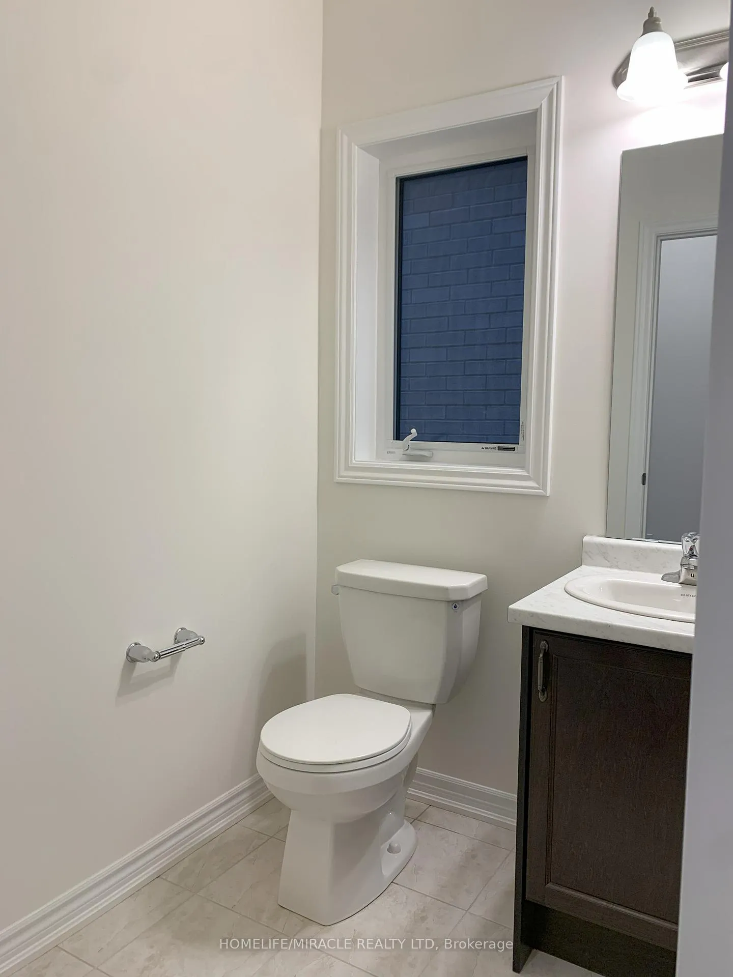 Photo 8 of 272 Pottruff Road, Brant, Paris — HOMEH
