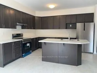 Photo 14 of 272 Pottruff Road, Brant, Paris — HOMEH