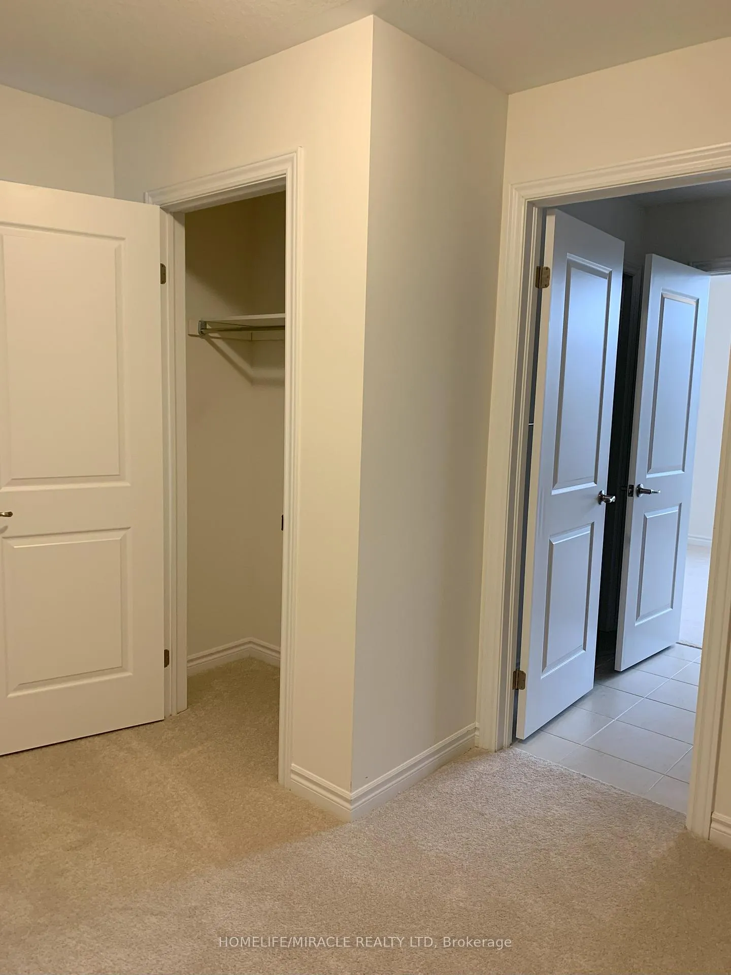Photo 24 of 272 Pottruff Road, Brant, Paris — HOMEH