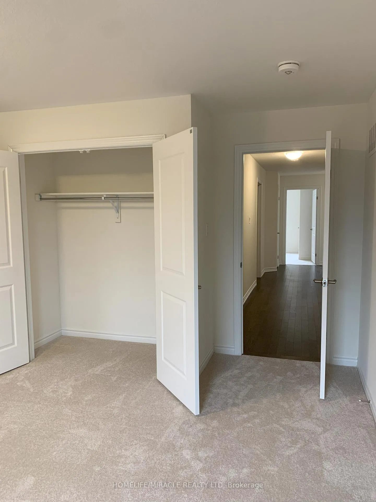 Photo 28 of 272 Pottruff Road, Brant, Paris — HOMEH
