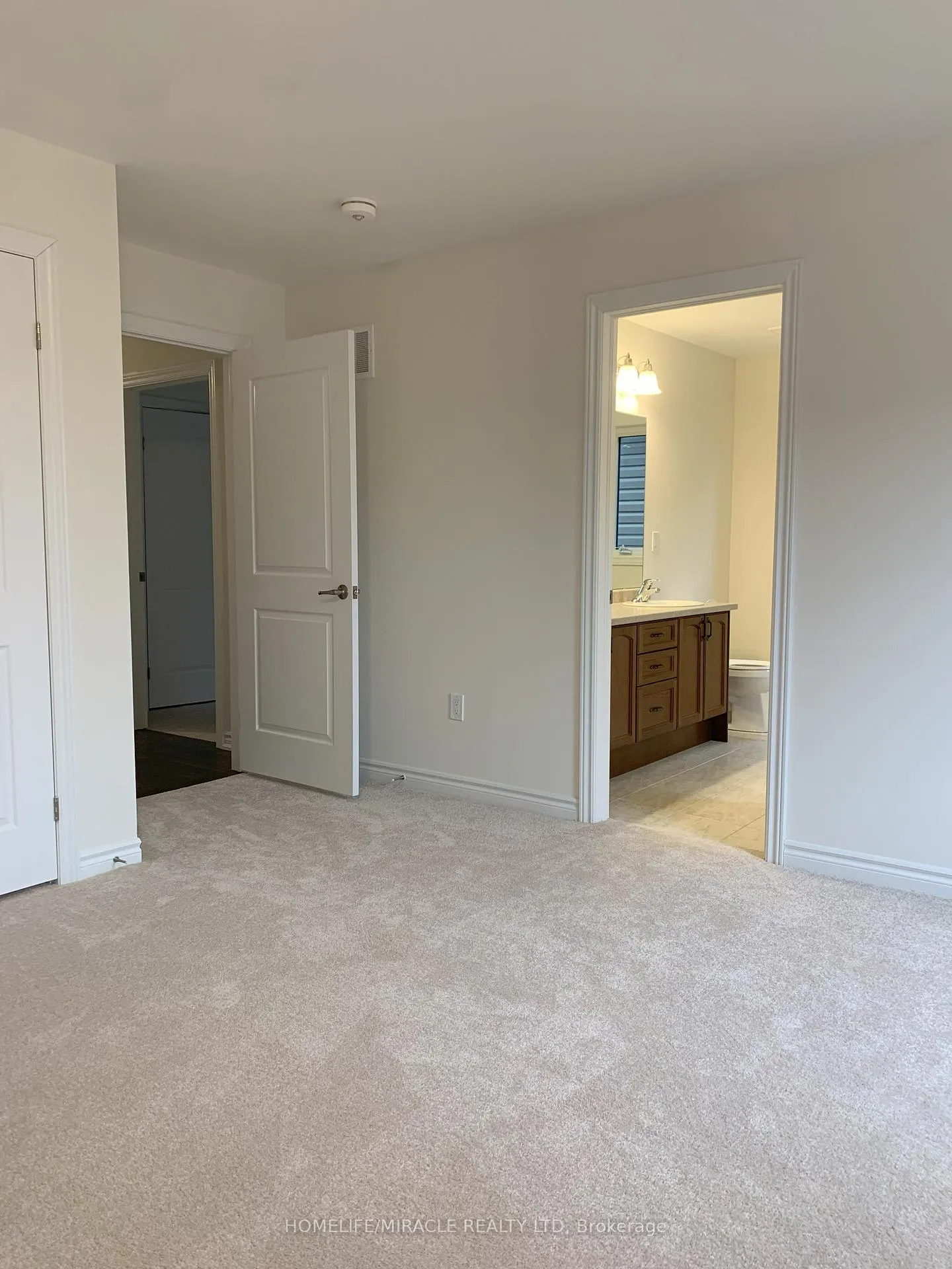 Photo 29 of 272 Pottruff Road, Brant, Paris — HOMEH