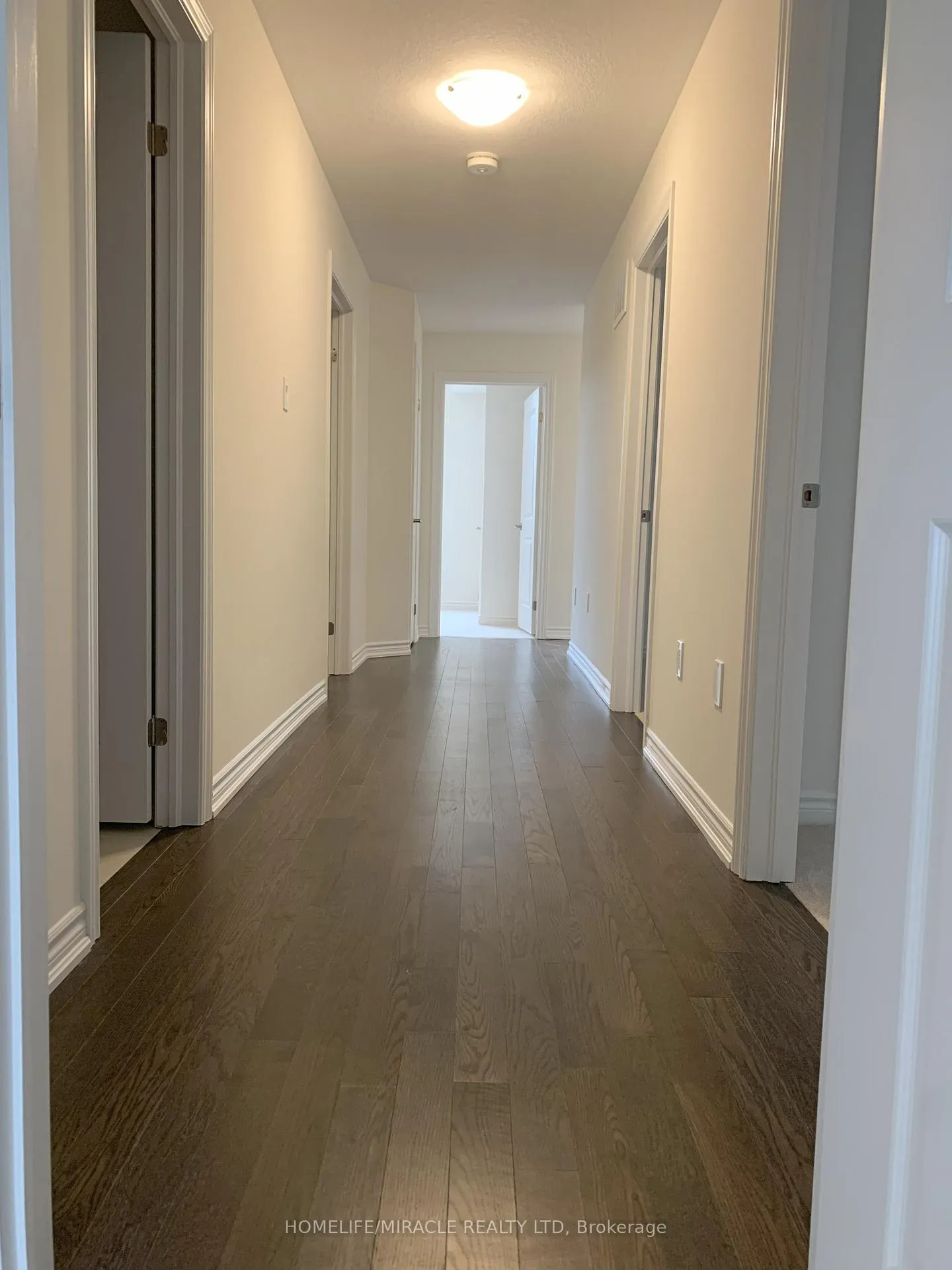 Photo 34 of 272 Pottruff Road, Brant, Paris — HOMEH