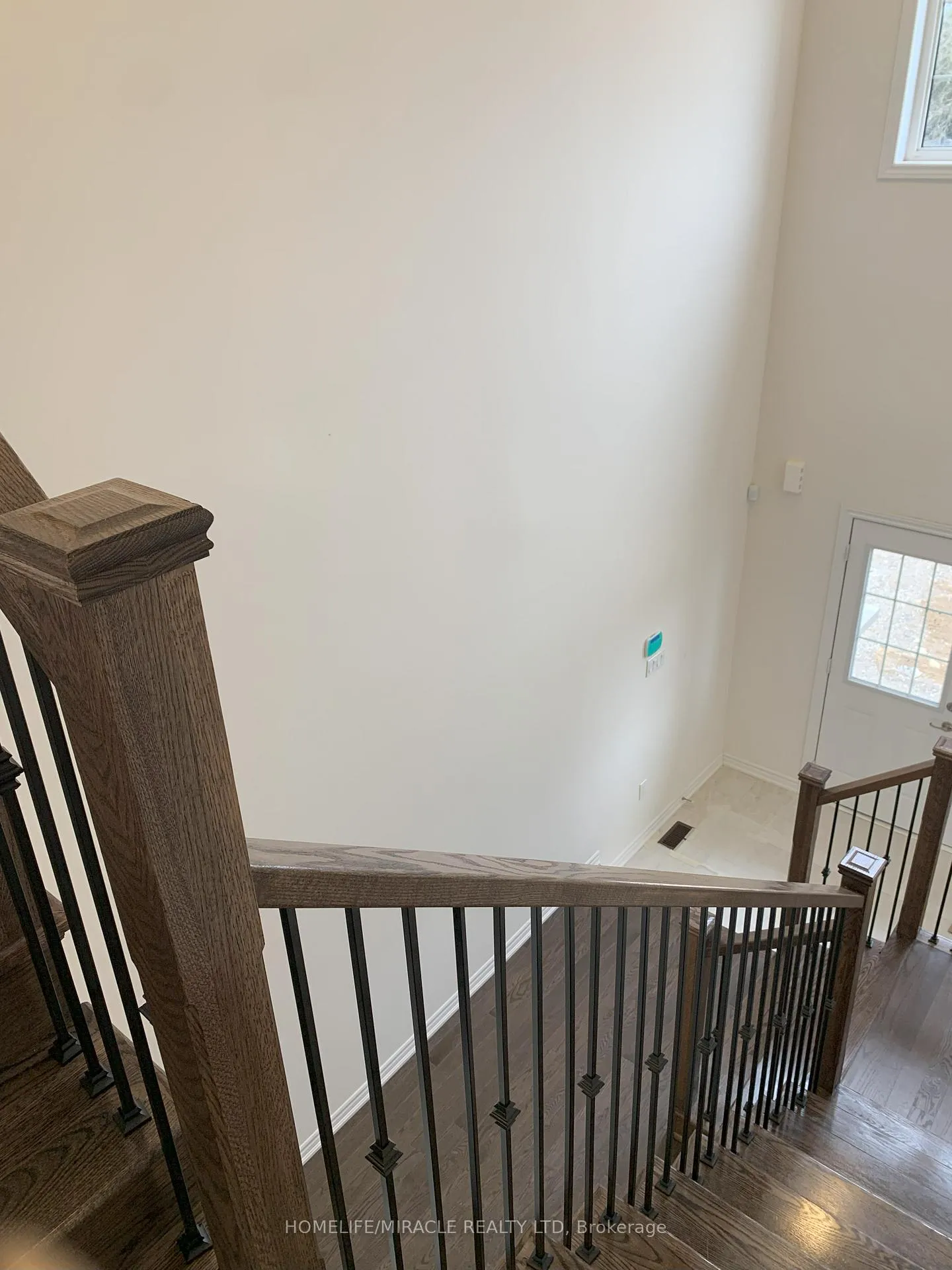 Photo 36 of 272 Pottruff Road, Brant, Paris — HOMEH