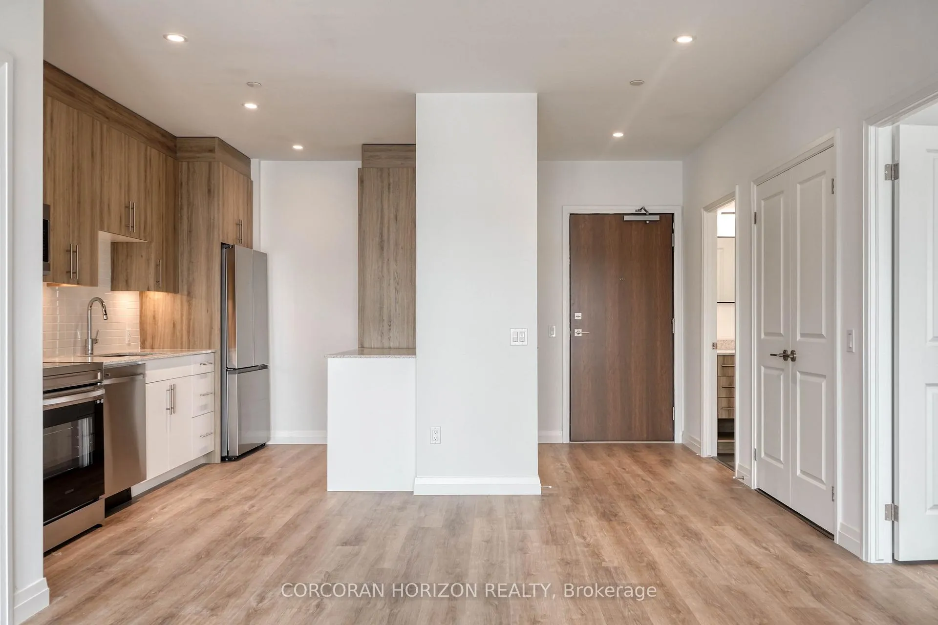 Photo 6 of Unit 222, 525 New Dundee Road, Kitchener — HOMEH