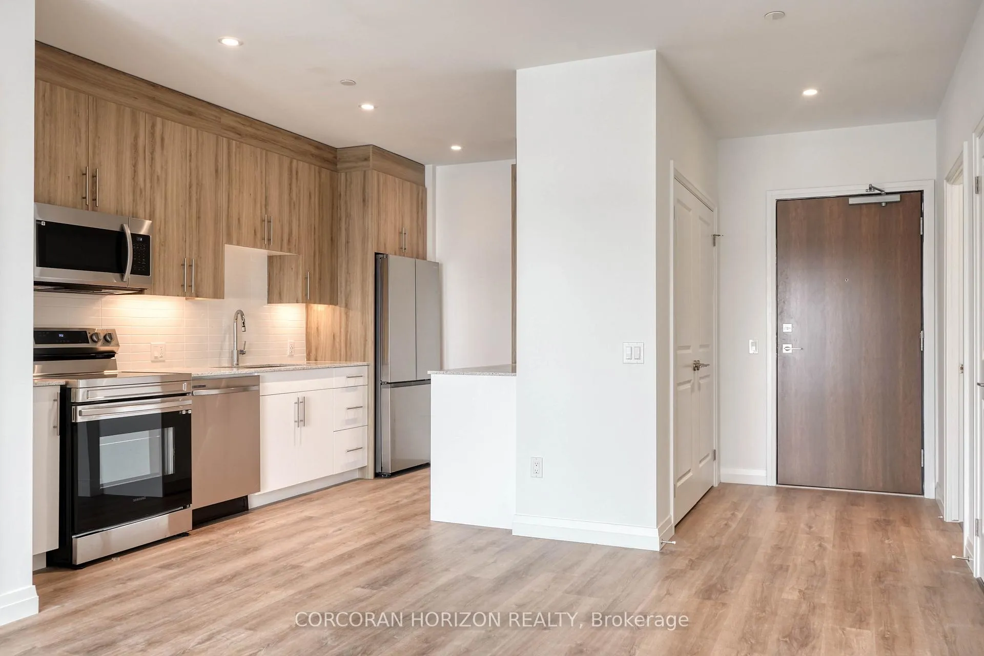 Photo 7 of Unit 222, 525 New Dundee Road, Kitchener — HOMEH
