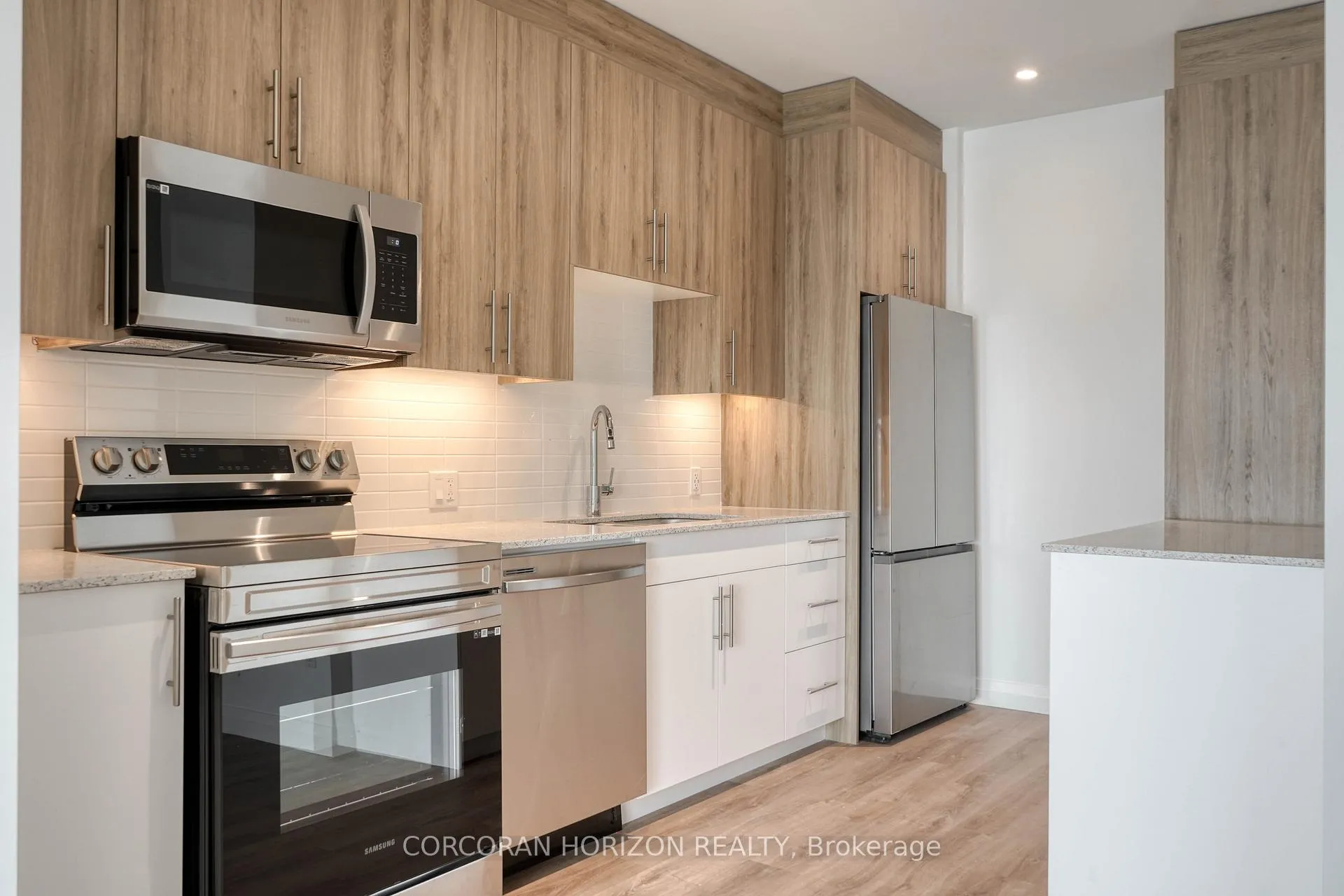 Photo 8 of Unit 222, 525 New Dundee Road, Kitchener — HOMEH