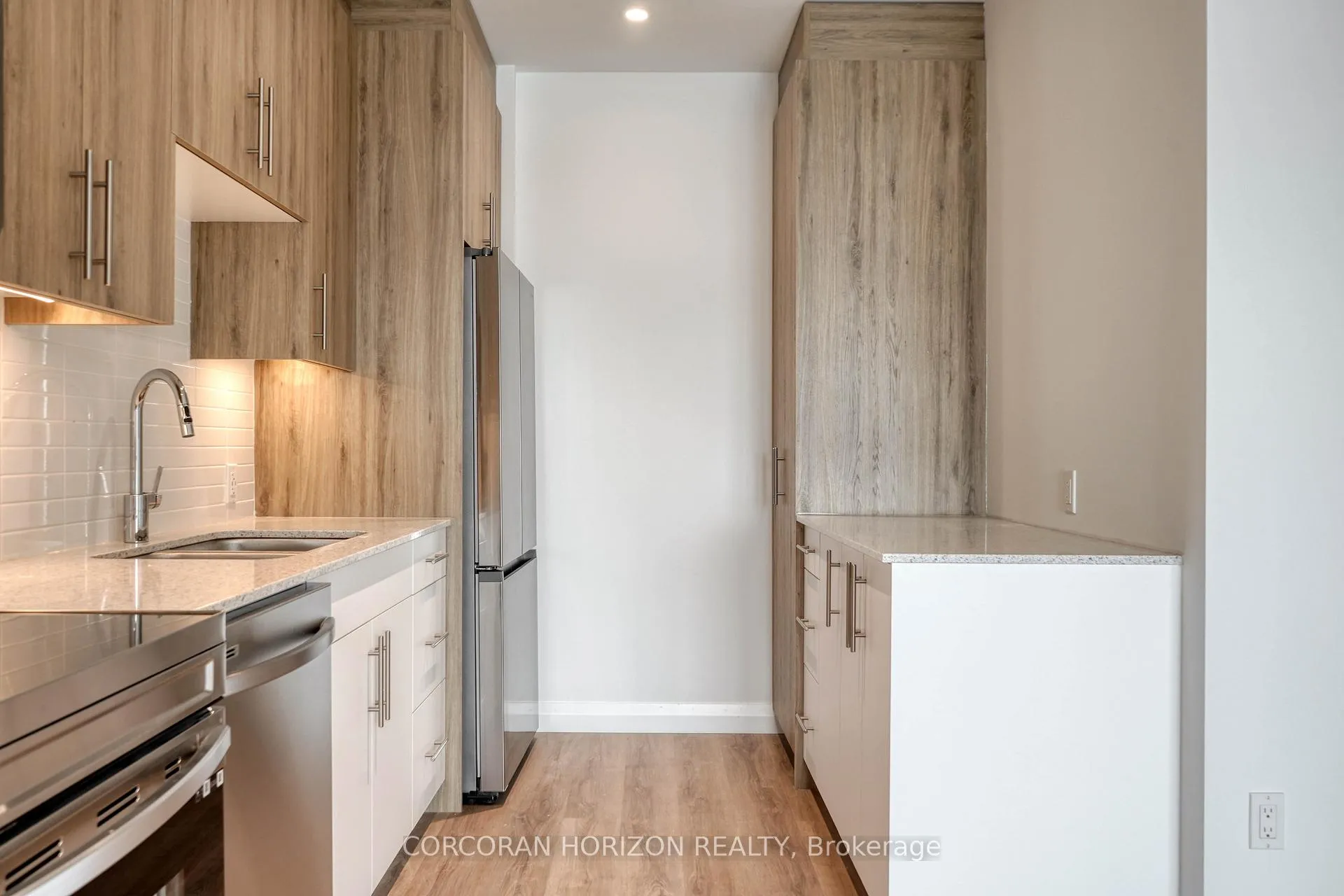 Photo 9 of Unit 222, 525 New Dundee Road, Kitchener — HOMEH