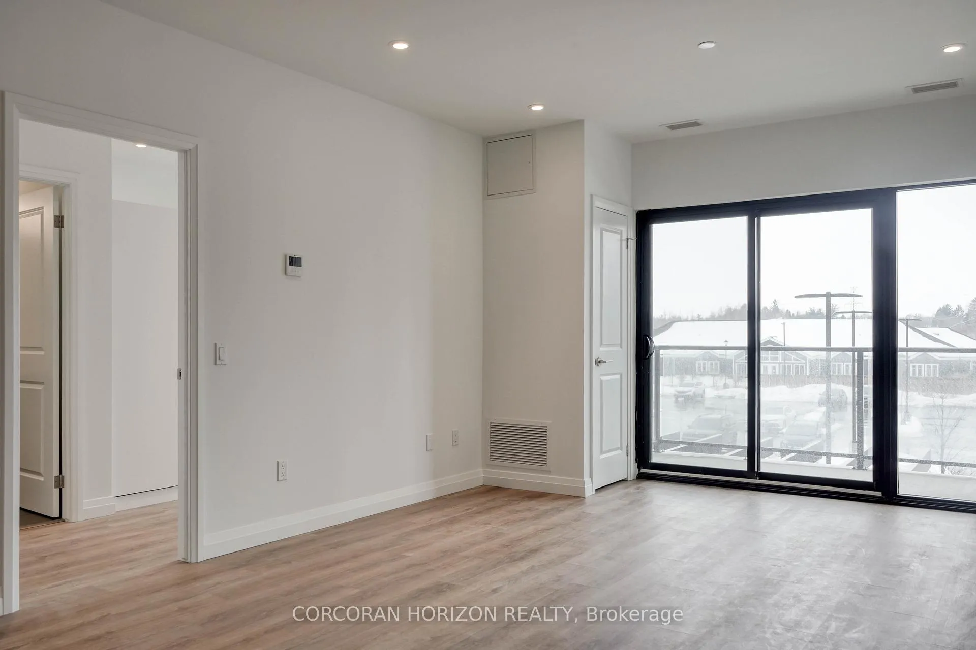 Photo 10 of Unit 222, 525 New Dundee Road, Kitchener — HOMEH