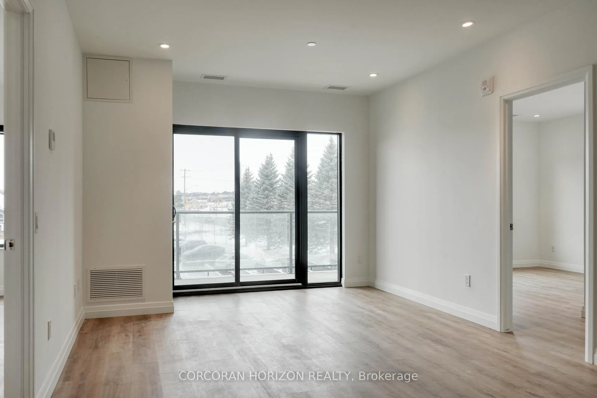 Photo 11 of Unit 222, 525 New Dundee Road, Kitchener — HOMEH