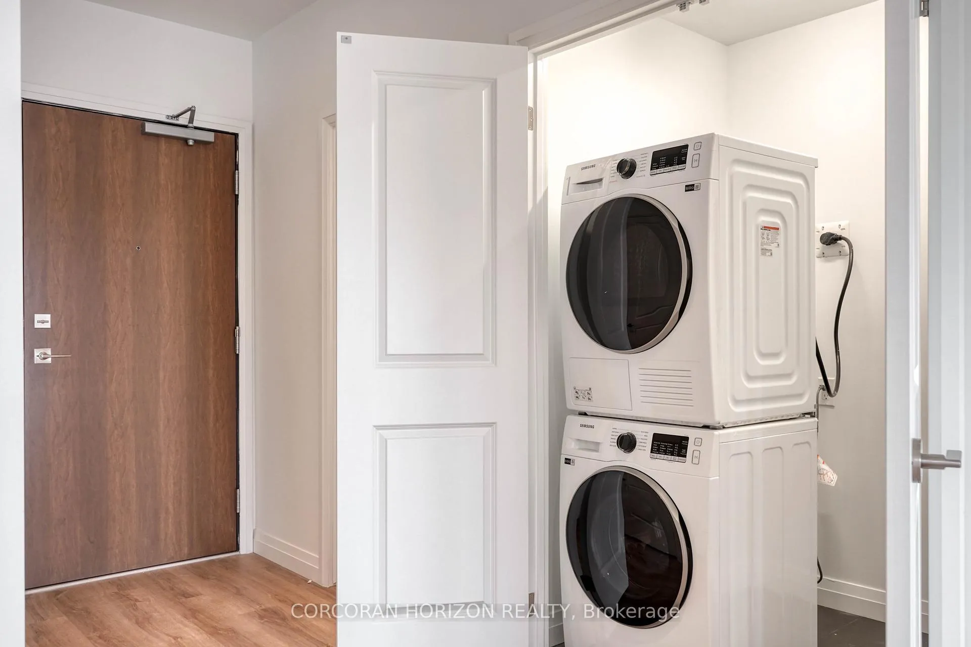 Photo 12 of Unit 222, 525 New Dundee Road, Kitchener — HOMEH