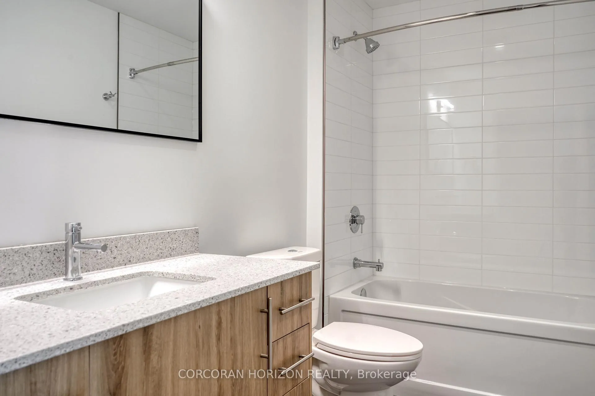 Photo 13 of Unit 222, 525 New Dundee Road, Kitchener — HOMEH
